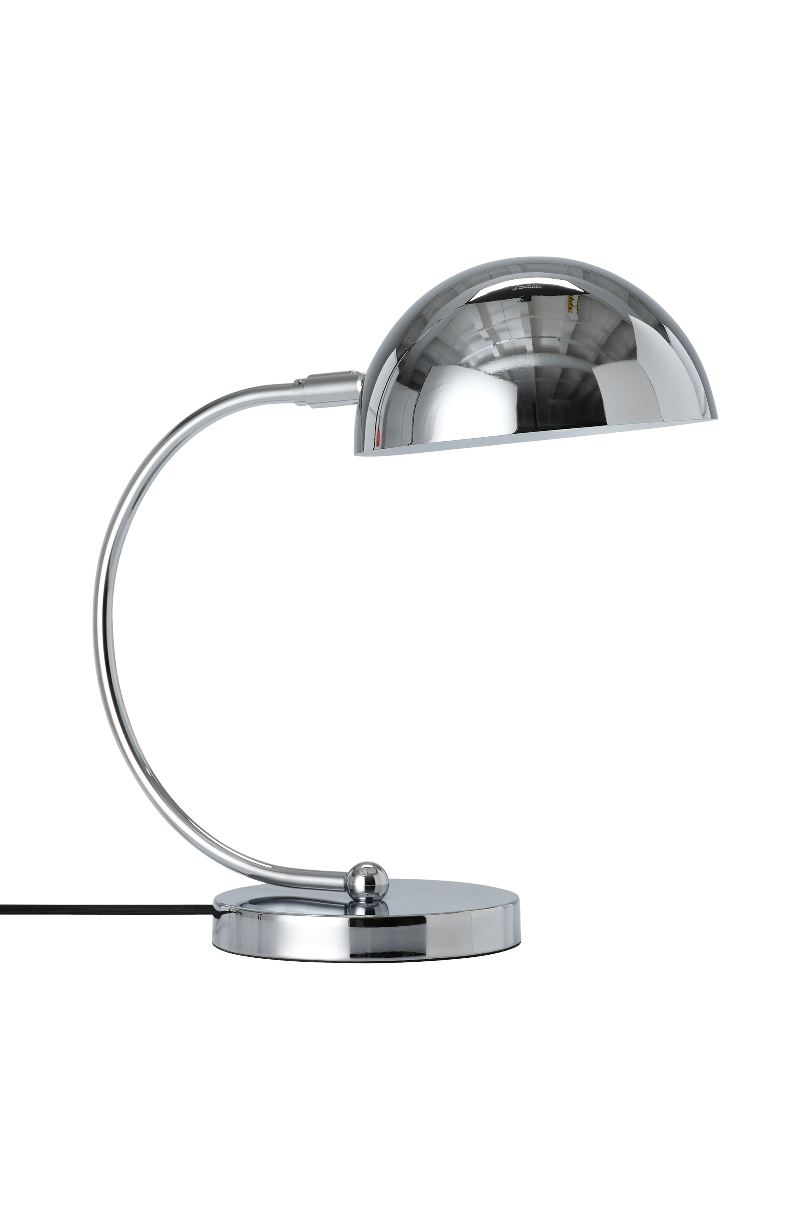 Bordlampe Canon Mini