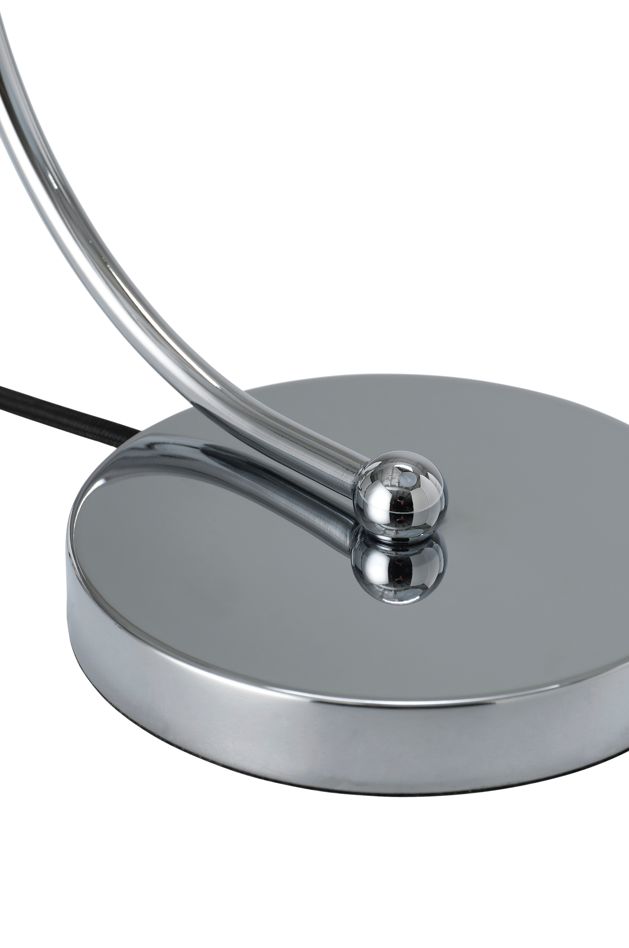 Bordlampe Canon Mini