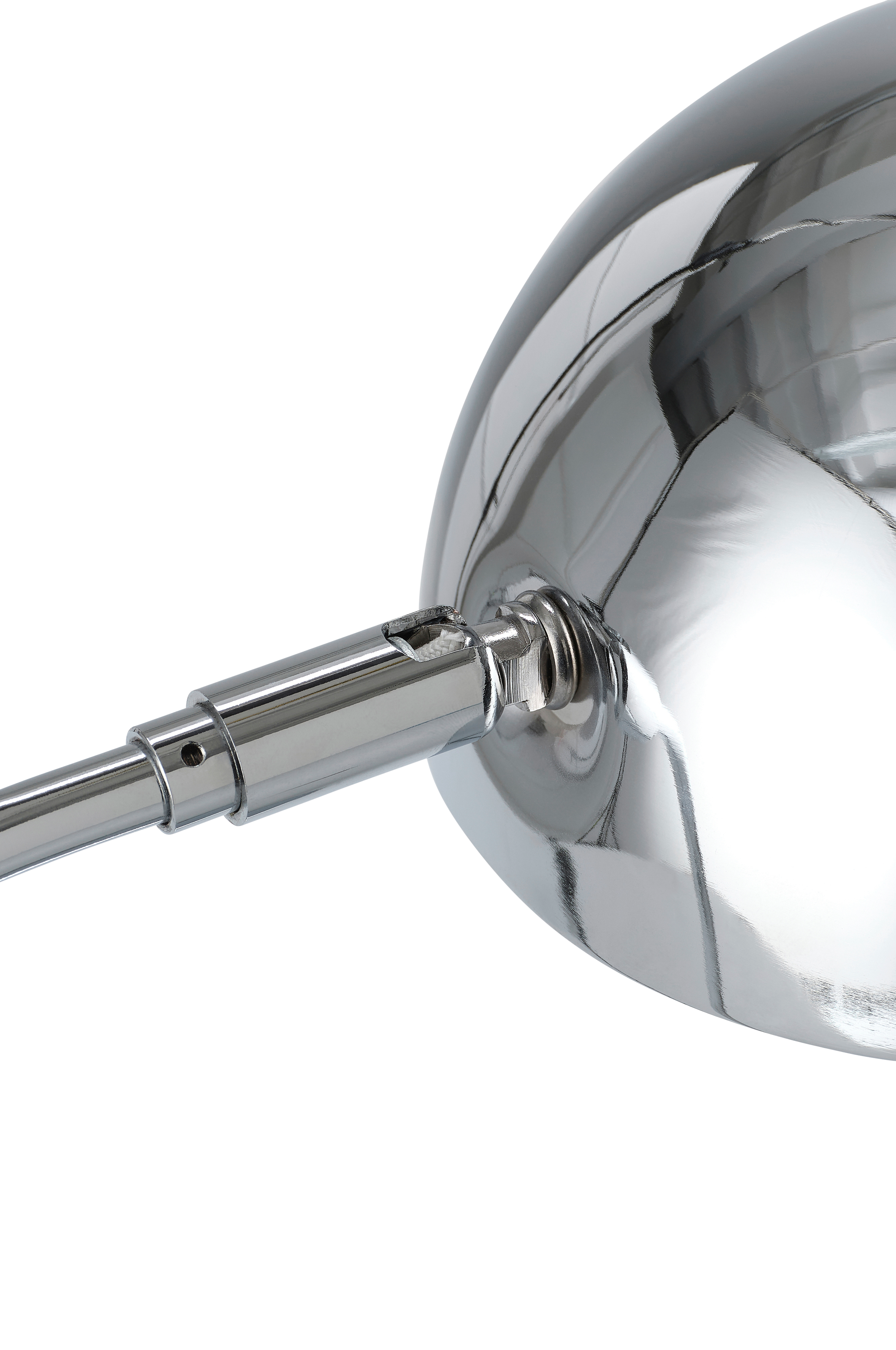 Bordlampe Canon Mini