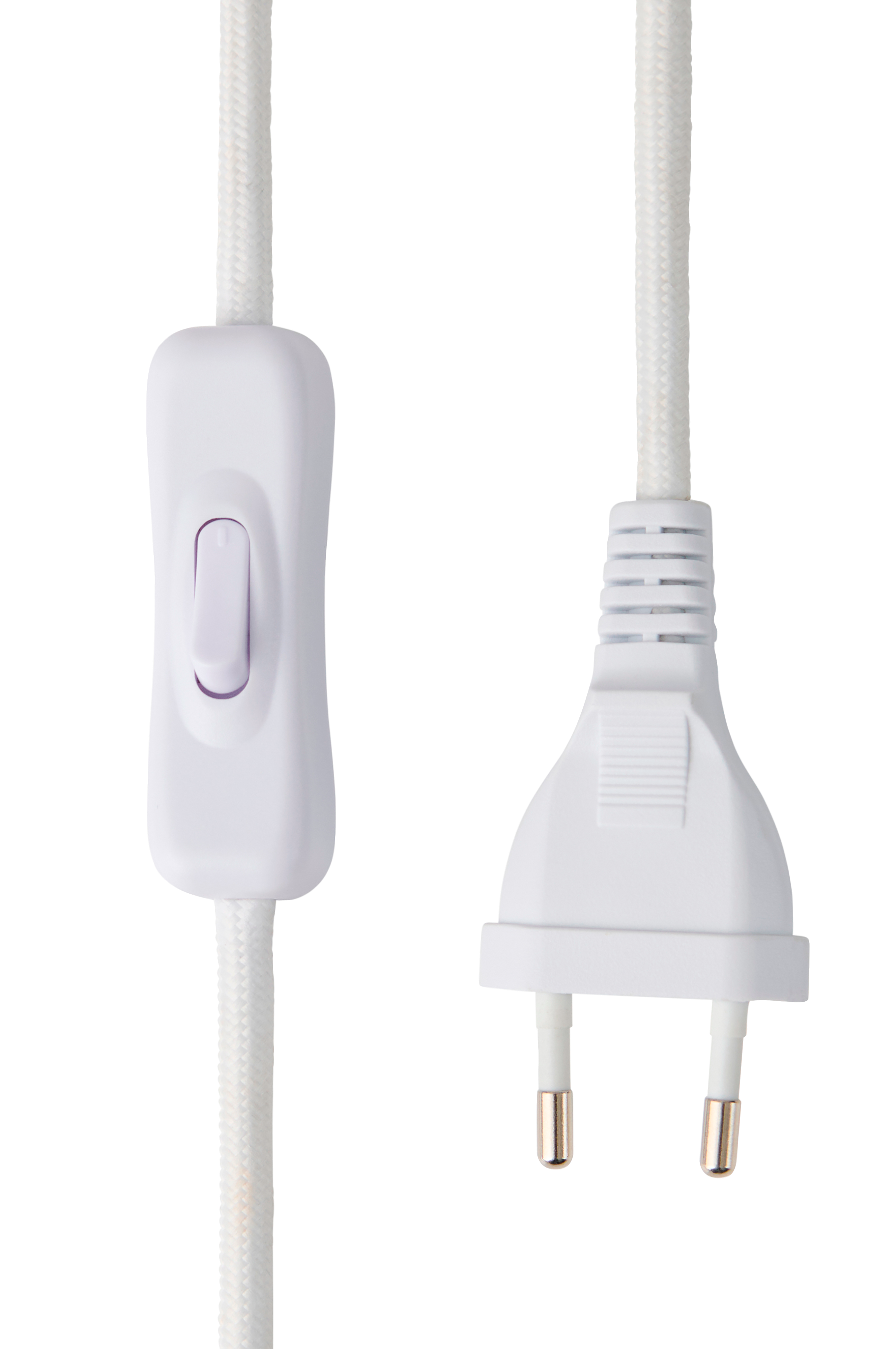 Bordlampe Joline