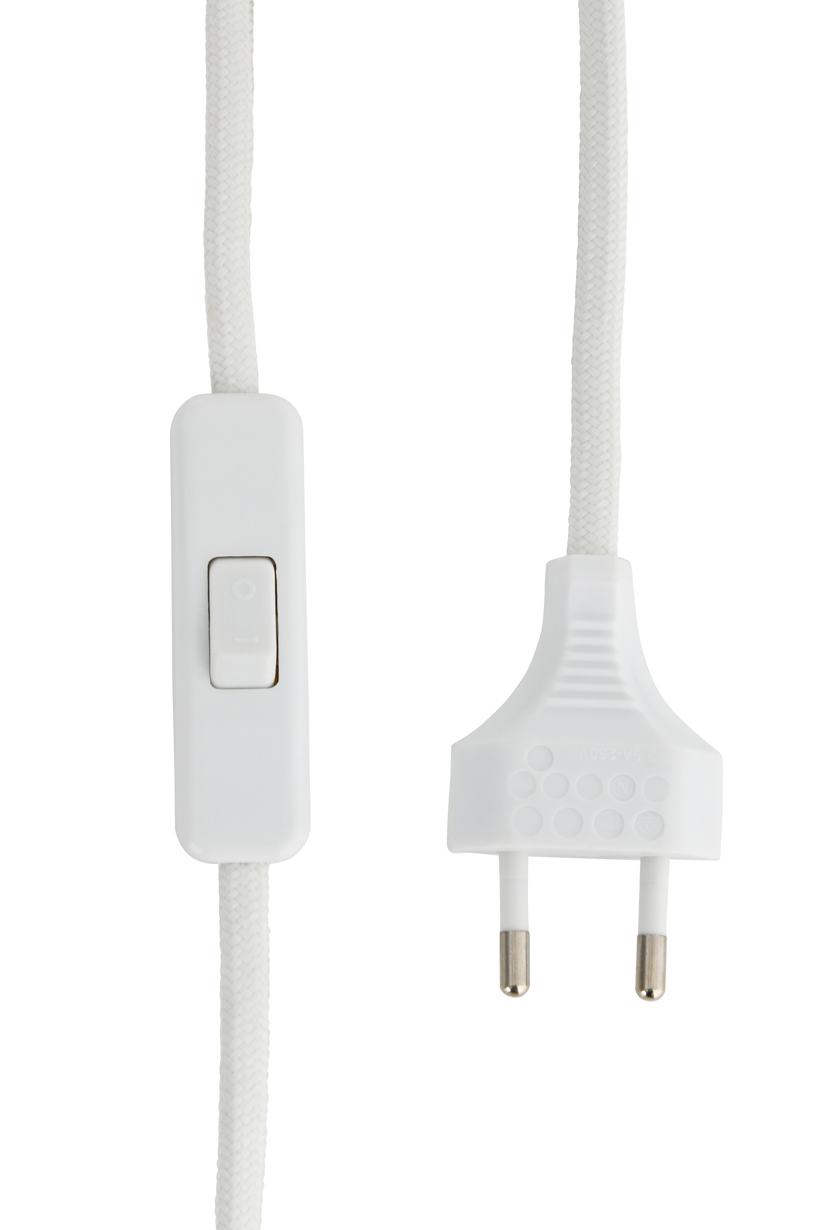 Bordlampe Chloé