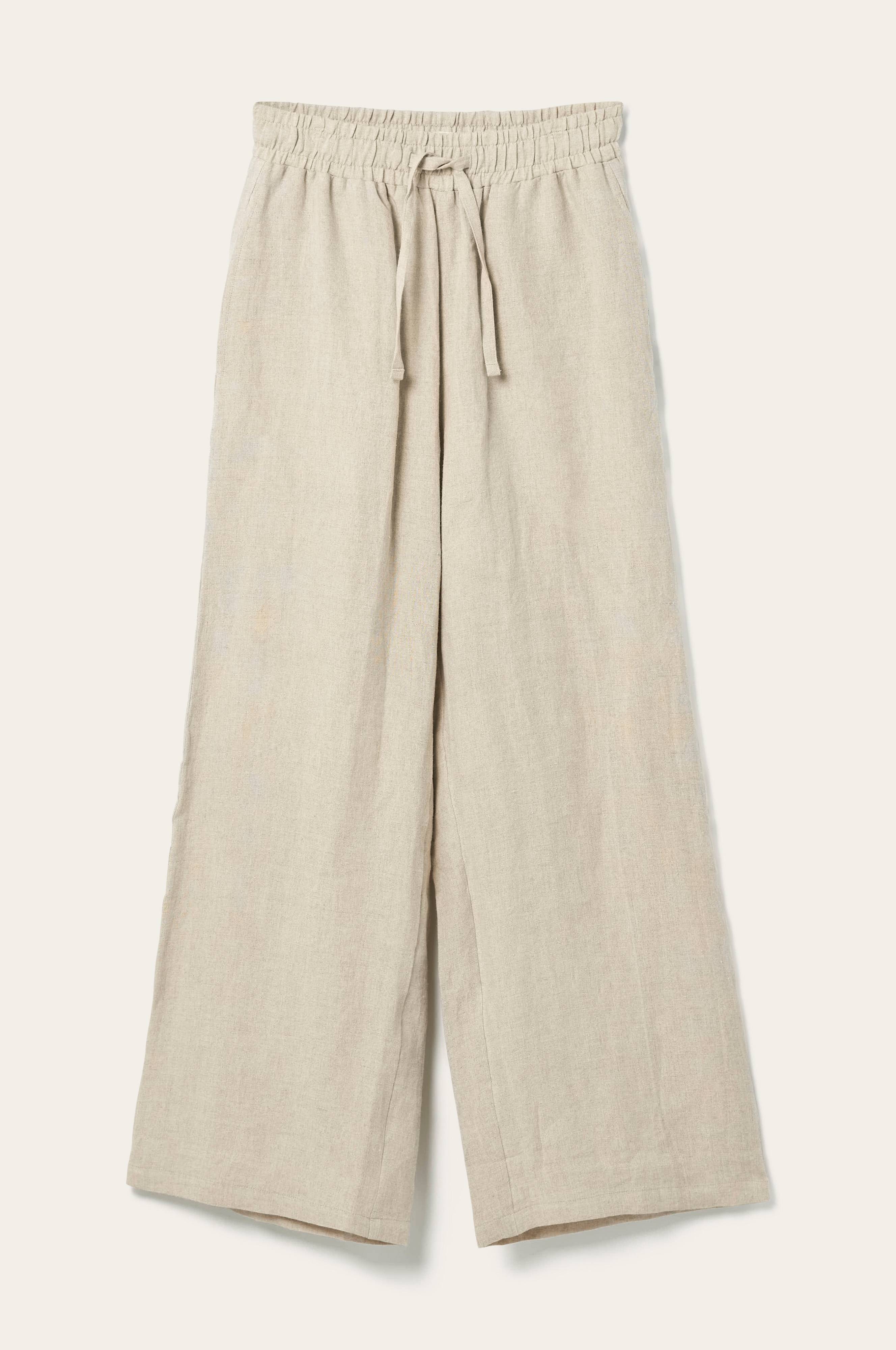 Pyjamasbukse Candice