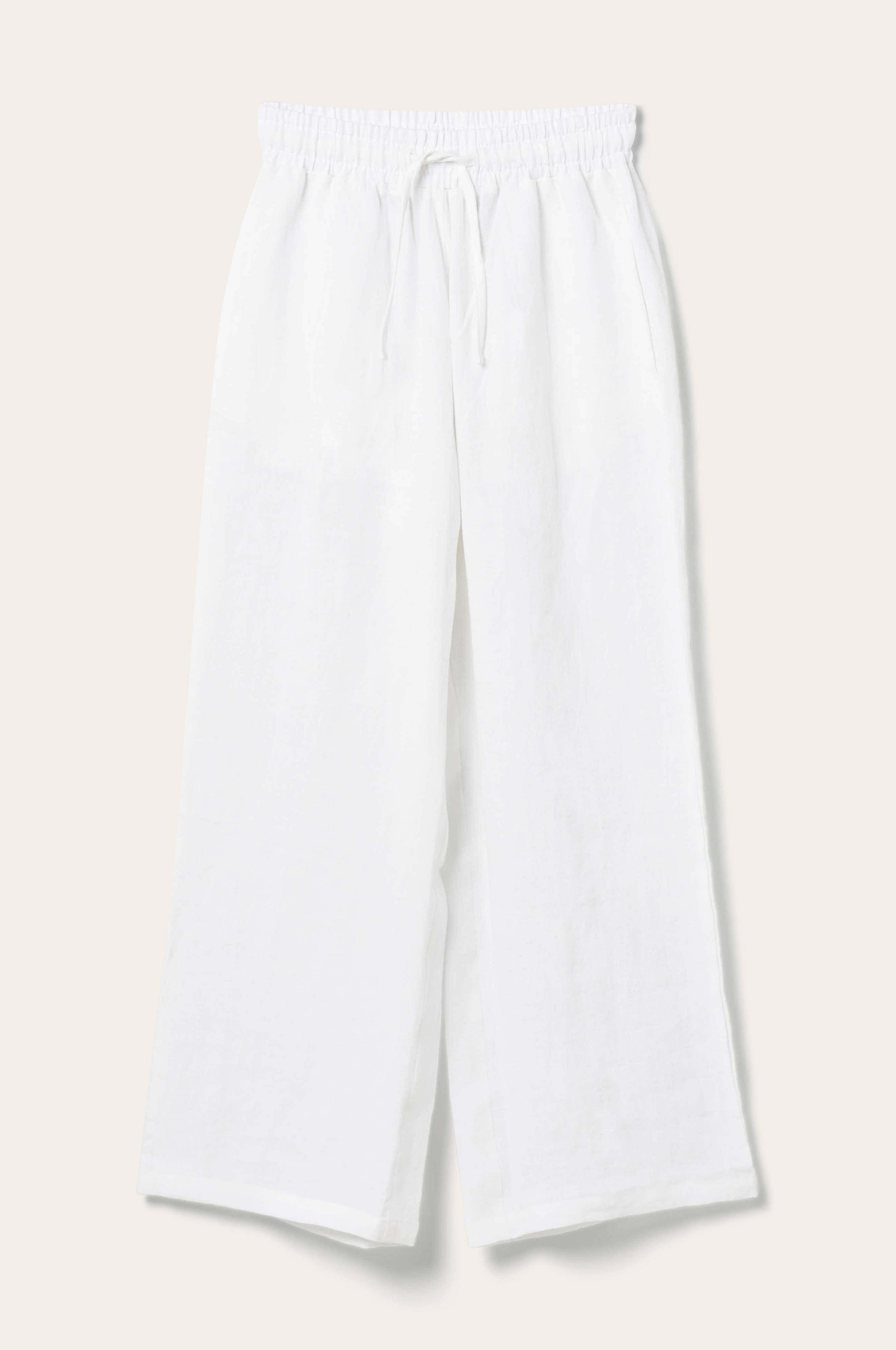 Pyjamasbukse Candice