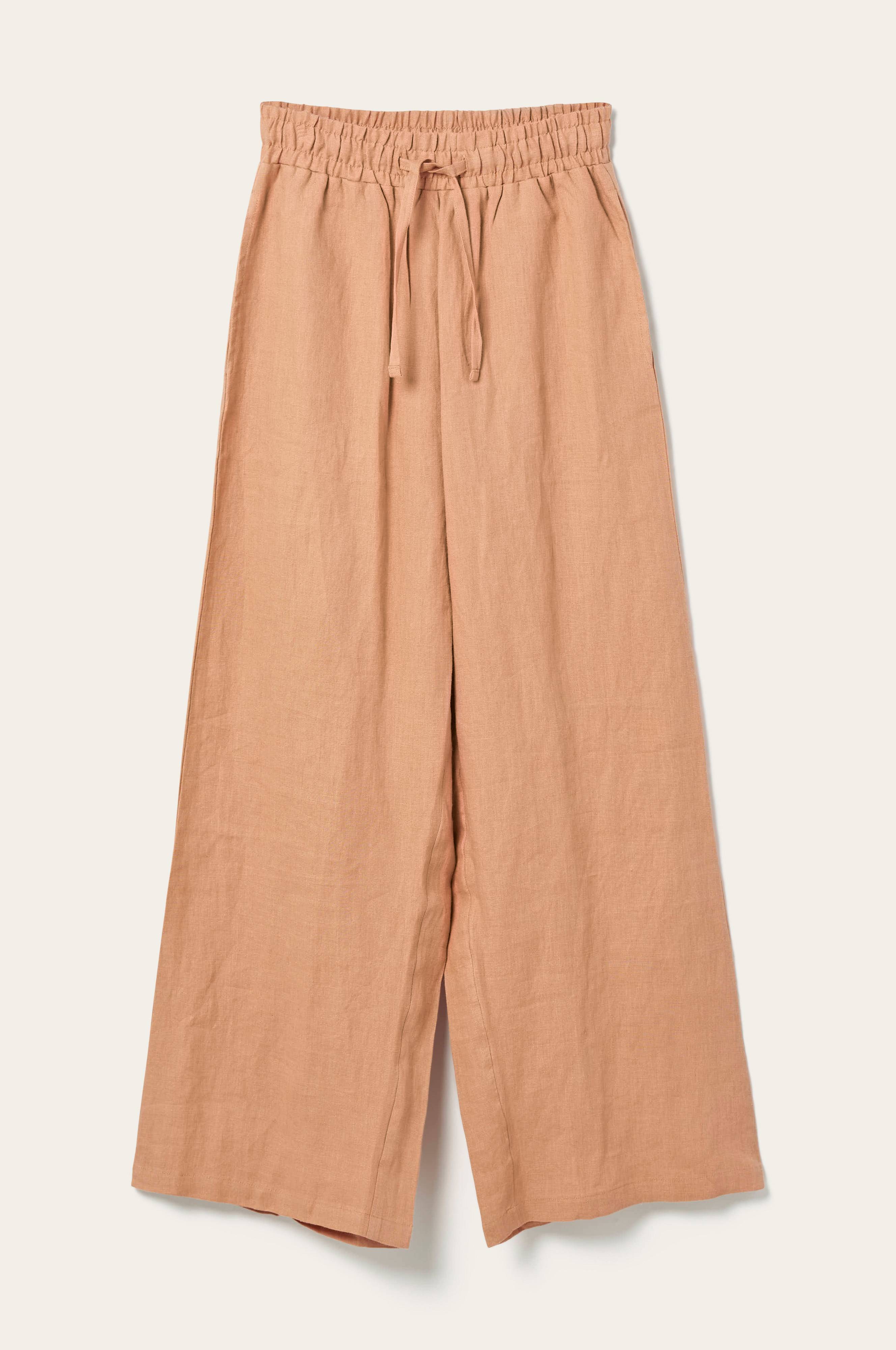 Pyjamasbukse Candice