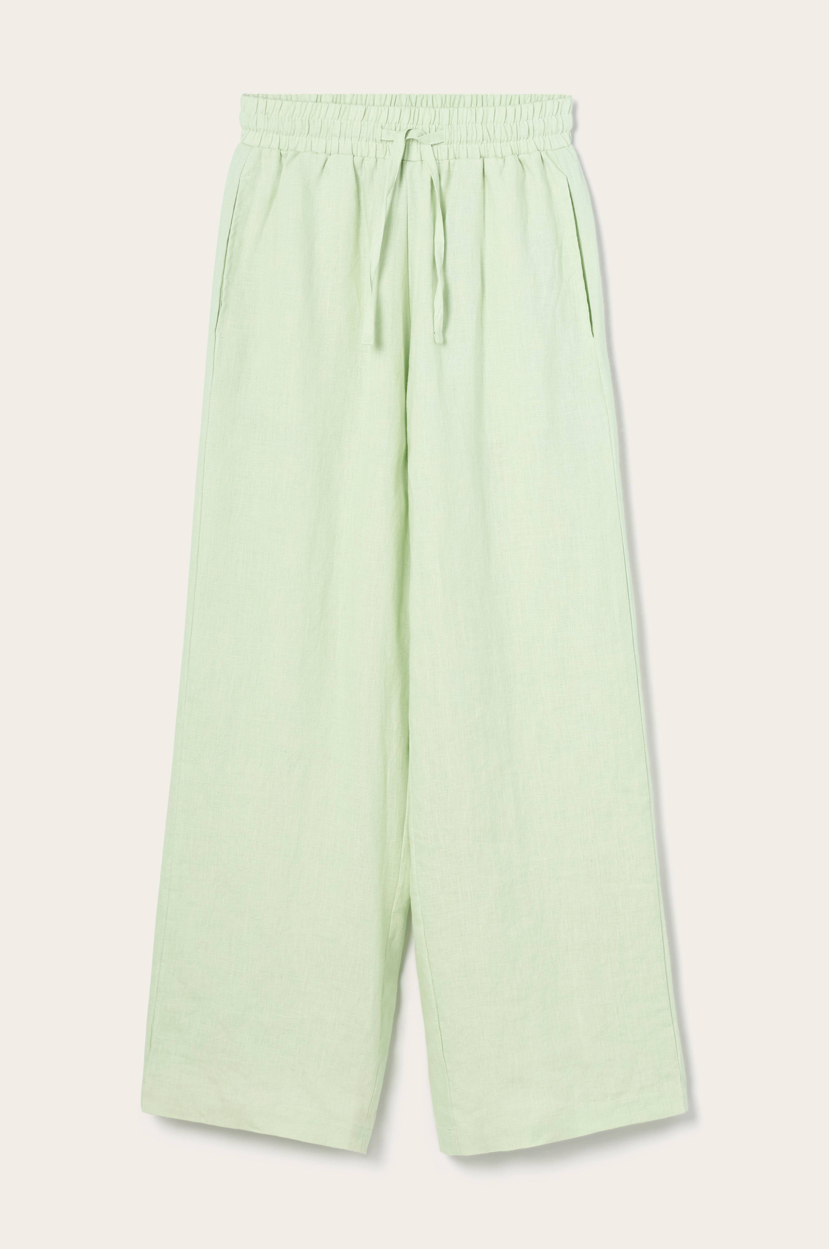 Pyjamasbukse Candice