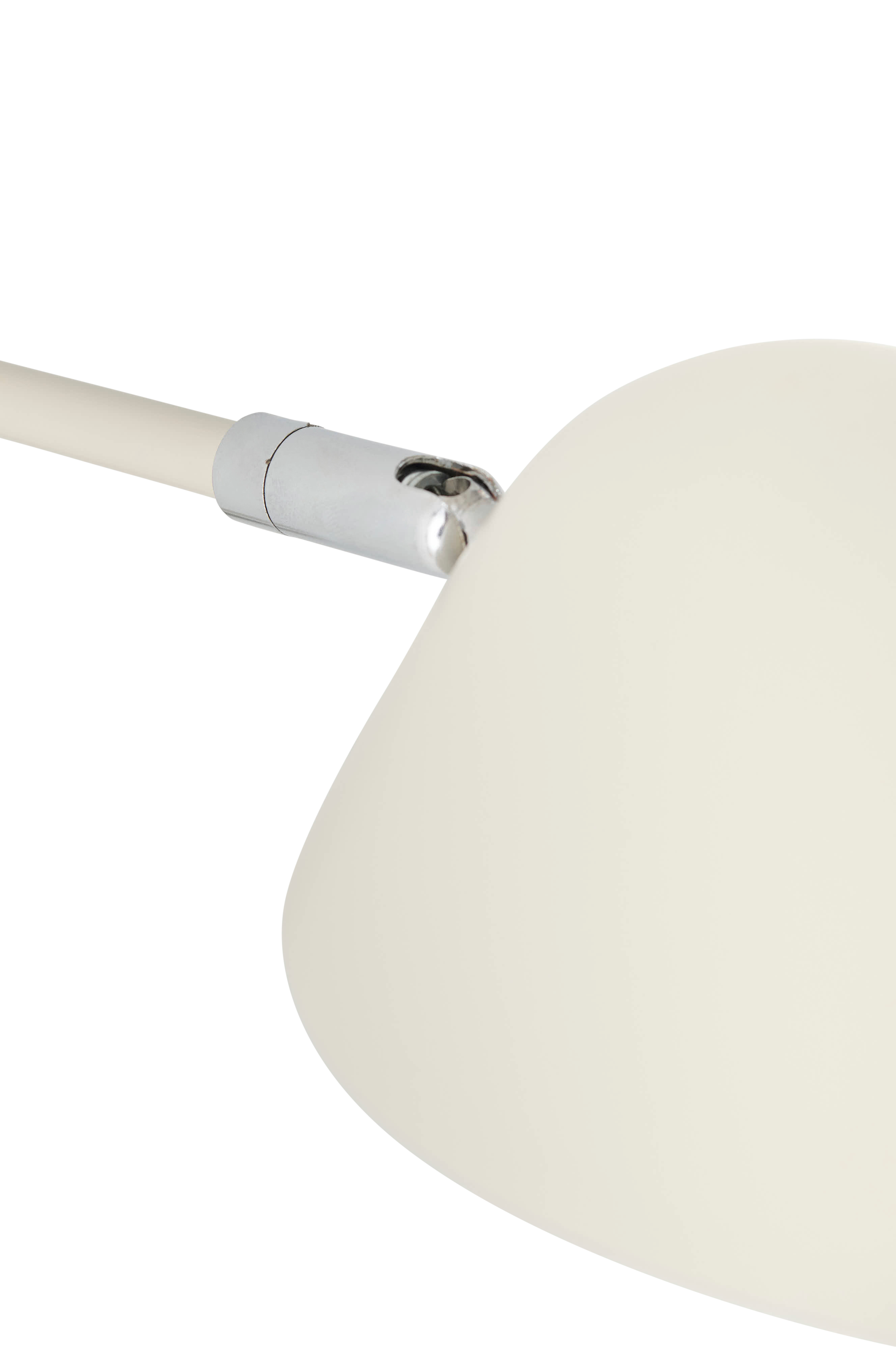 Vegglampe Finley