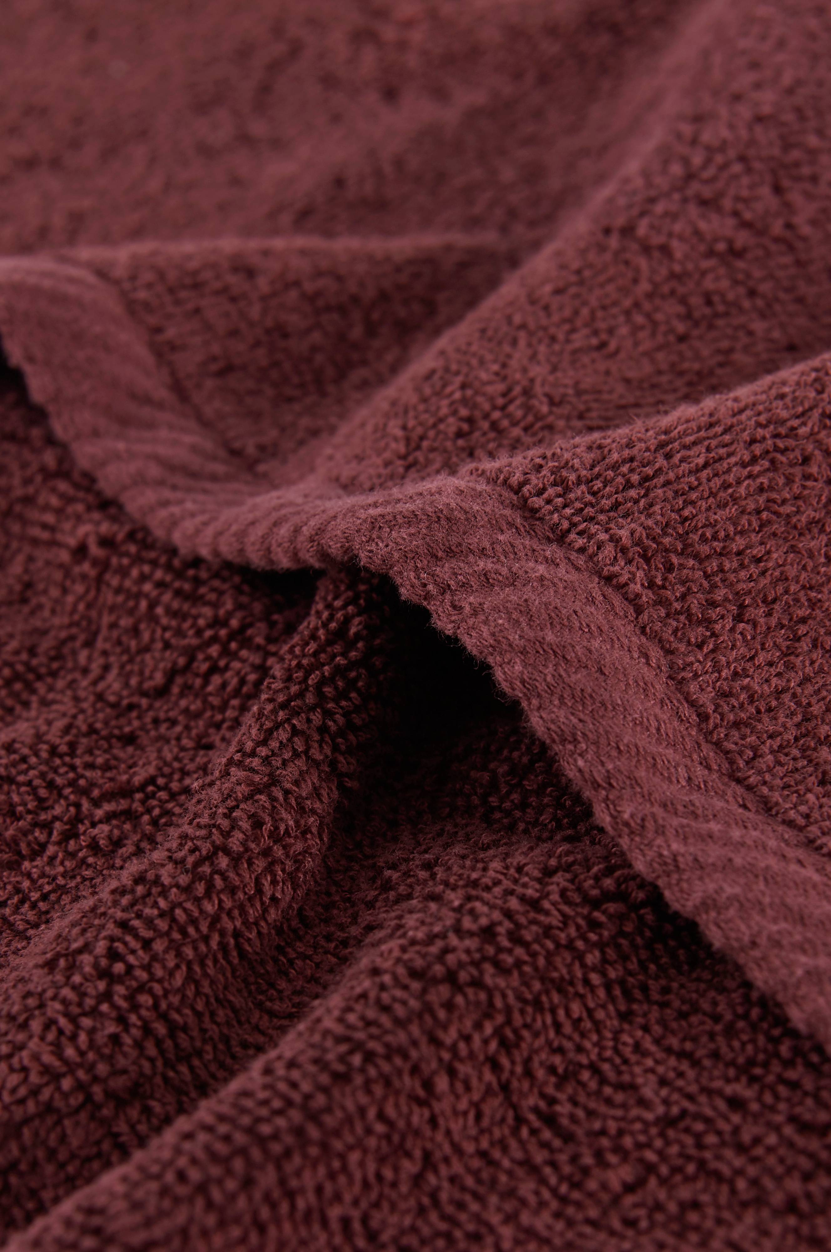 Håndkle Elise 2-pk 30x50