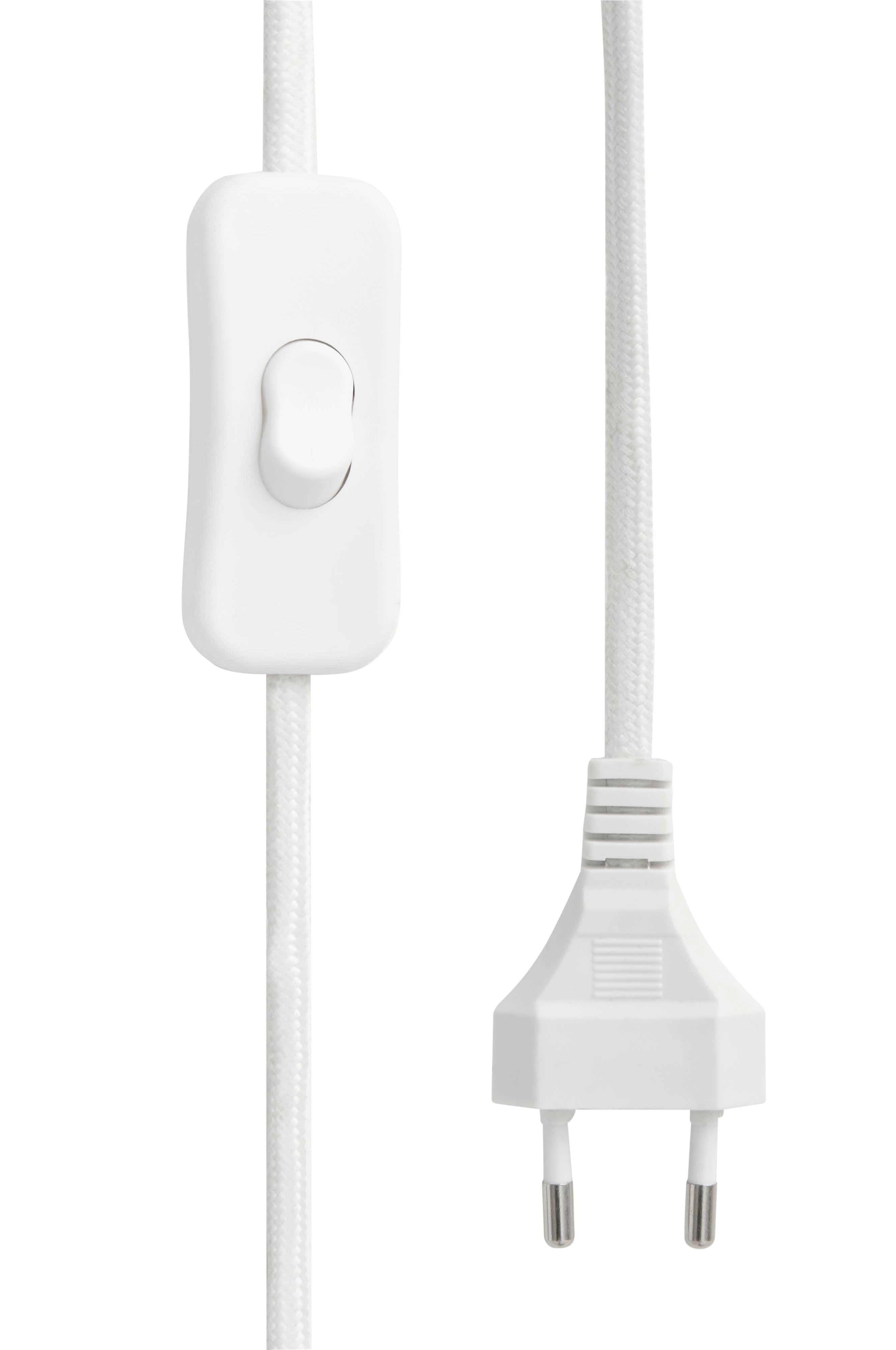Vegglampe Finley
