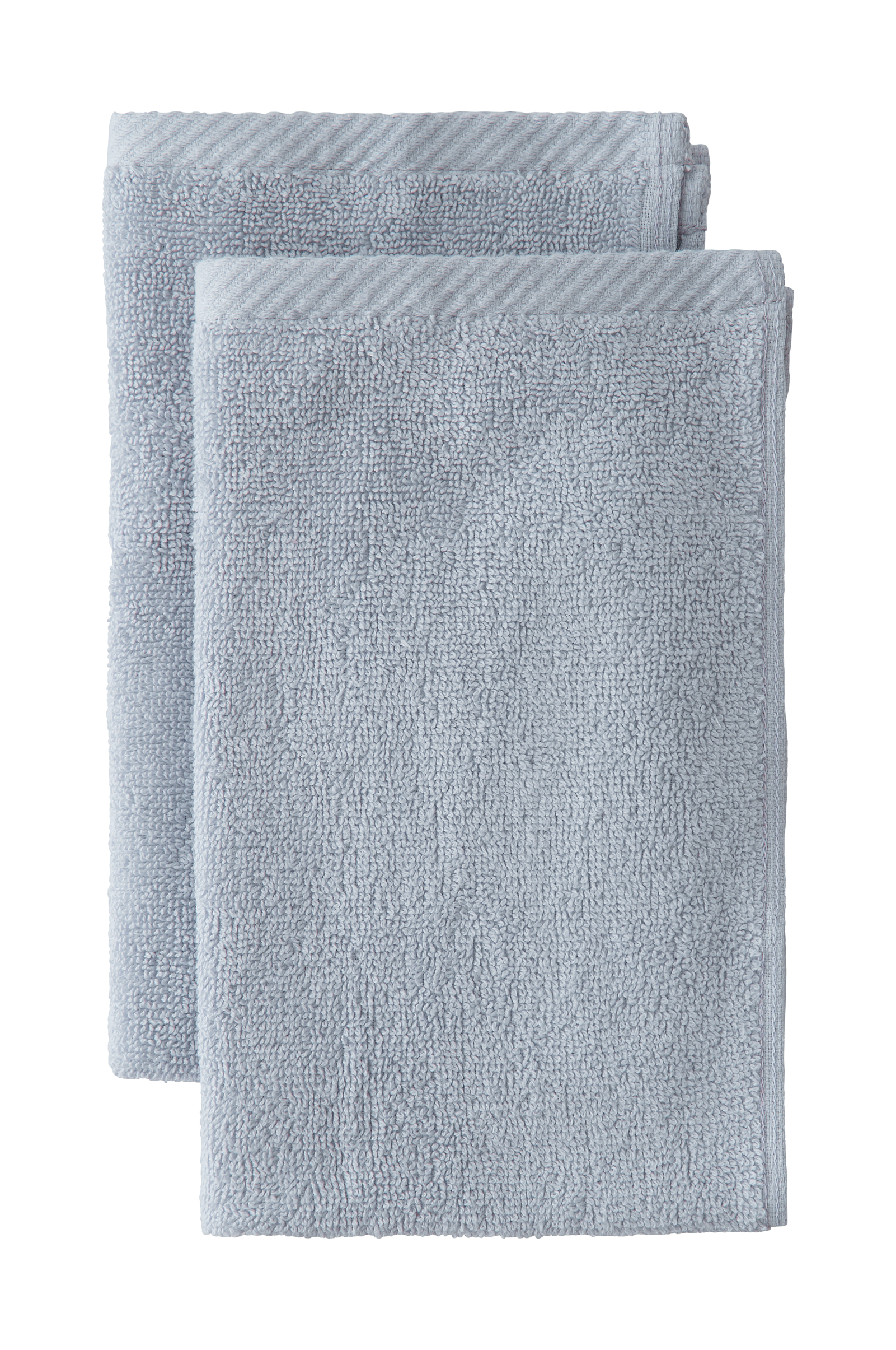 Håndkle Elise 2-pk 30x50