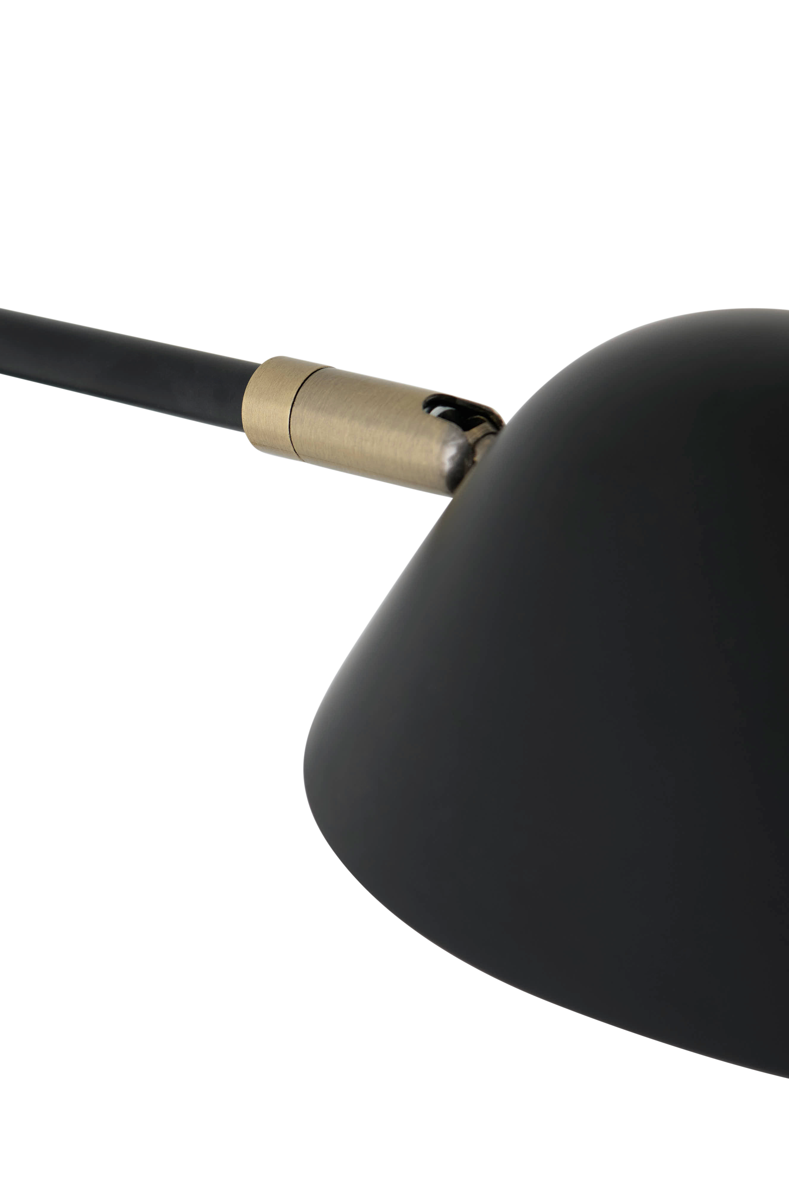 Vegglampe Finley