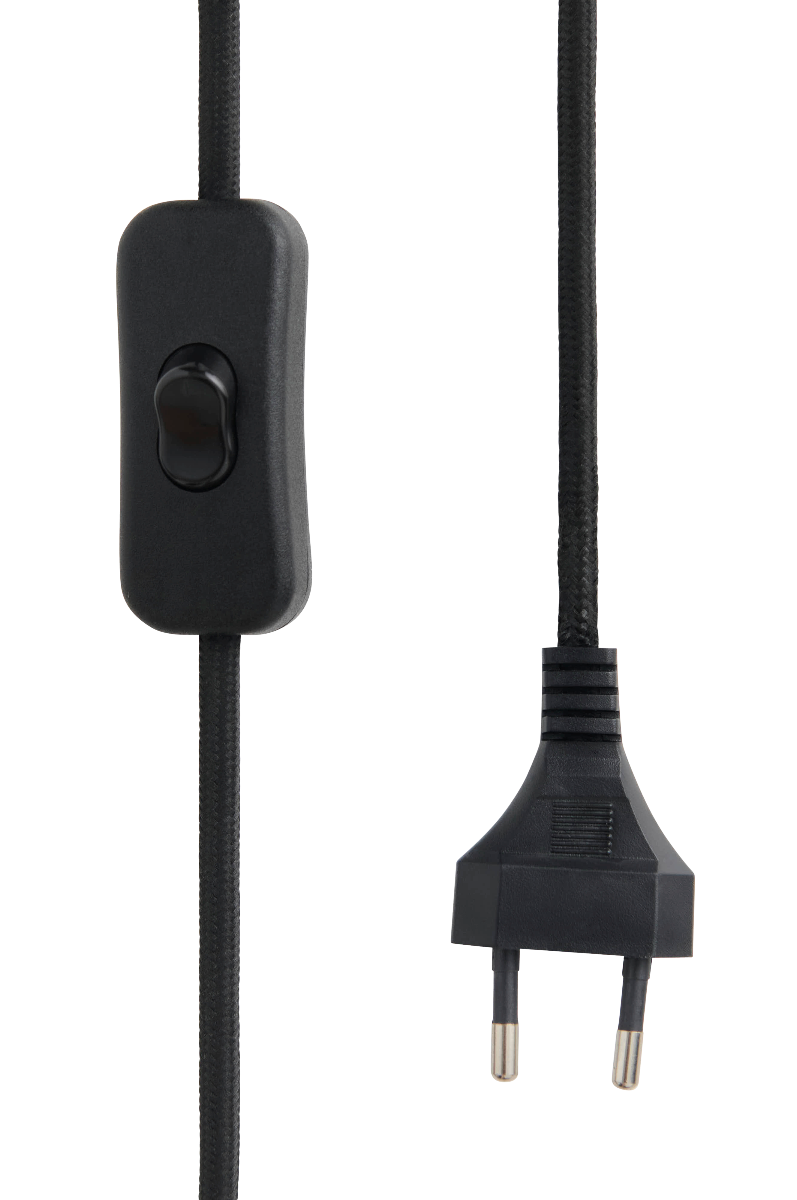 Vegglampe Finley