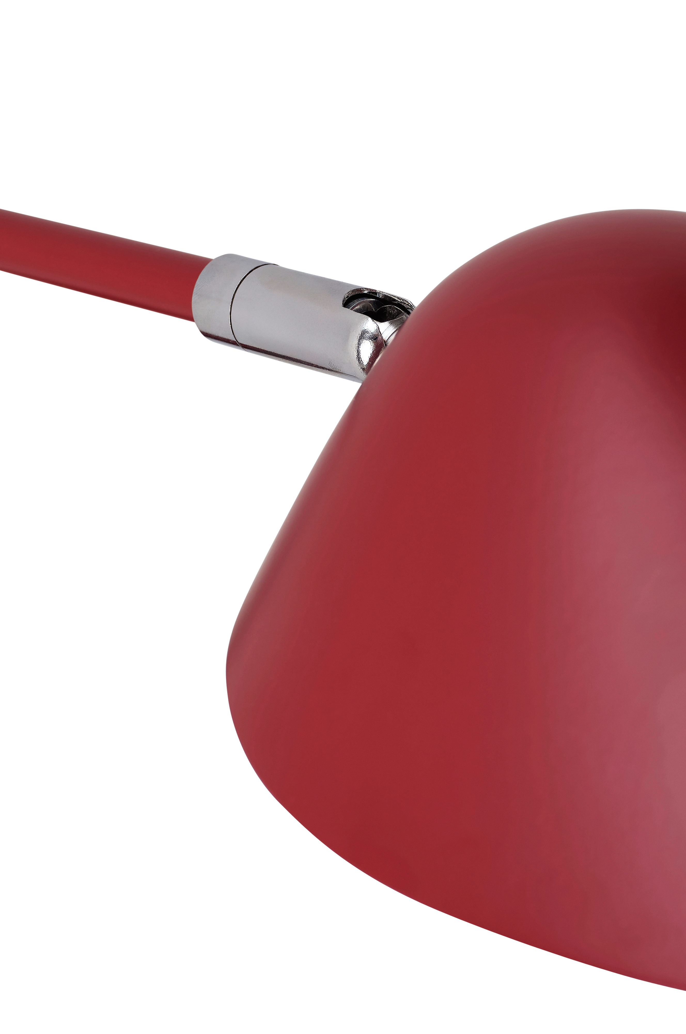 Vegglampe Finley