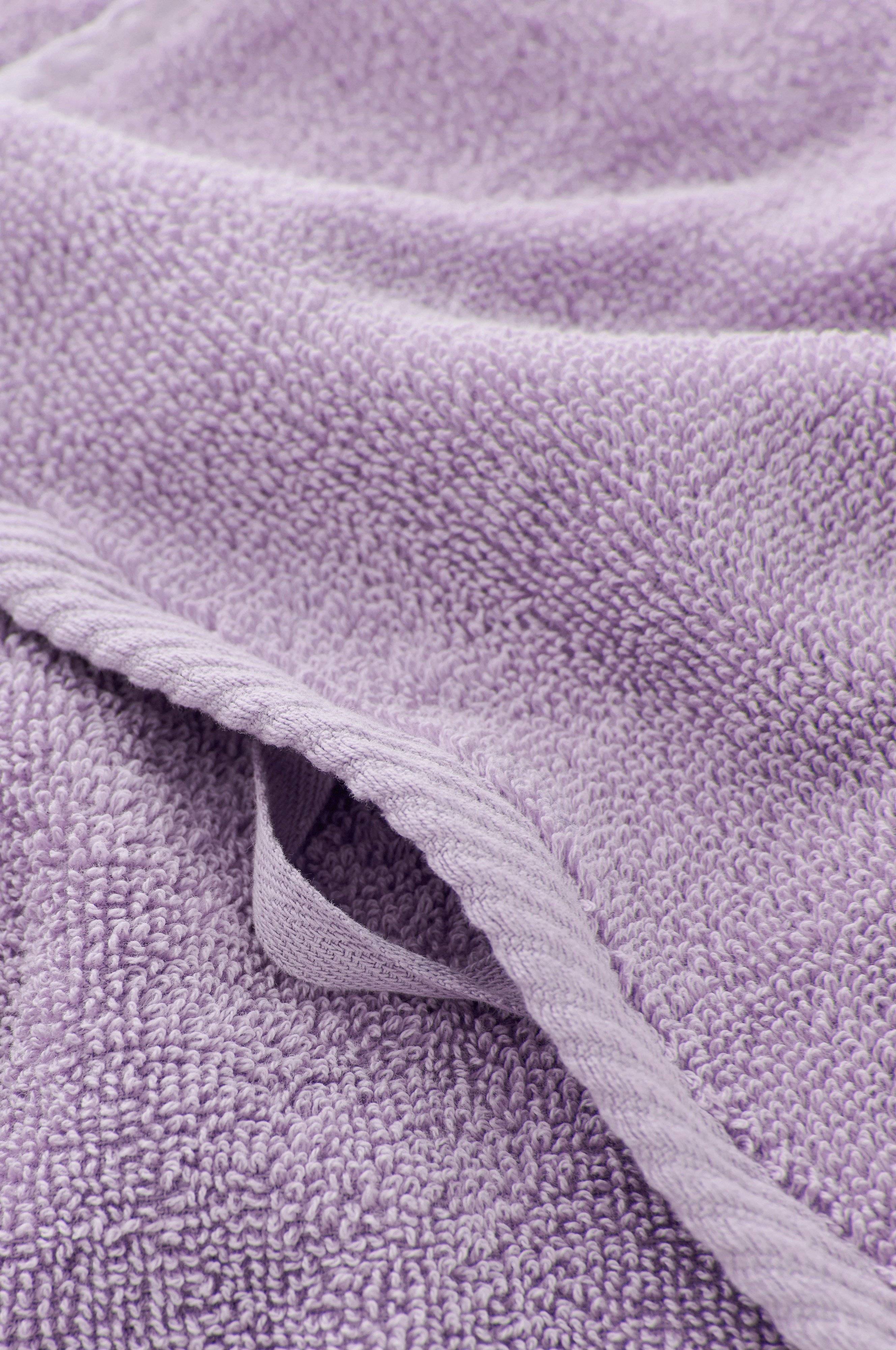Håndkle Elise 2-pk 30x50