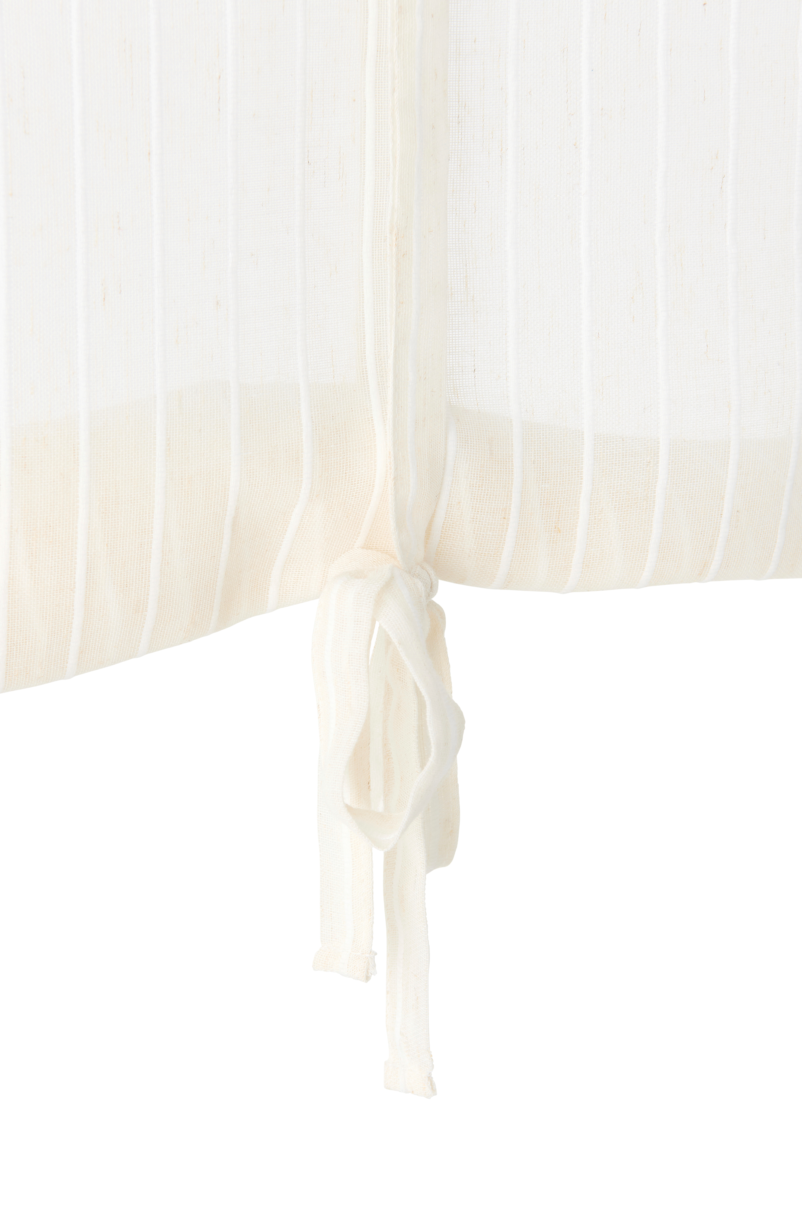Roll up-gardin Cornelia