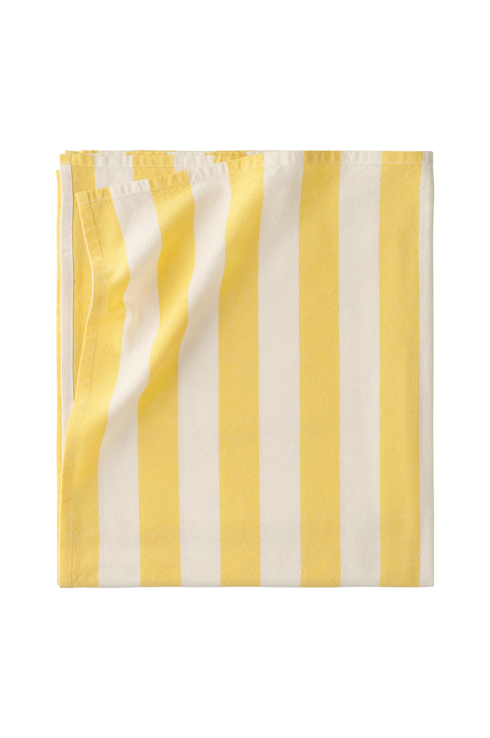 Duk Majken Stripe