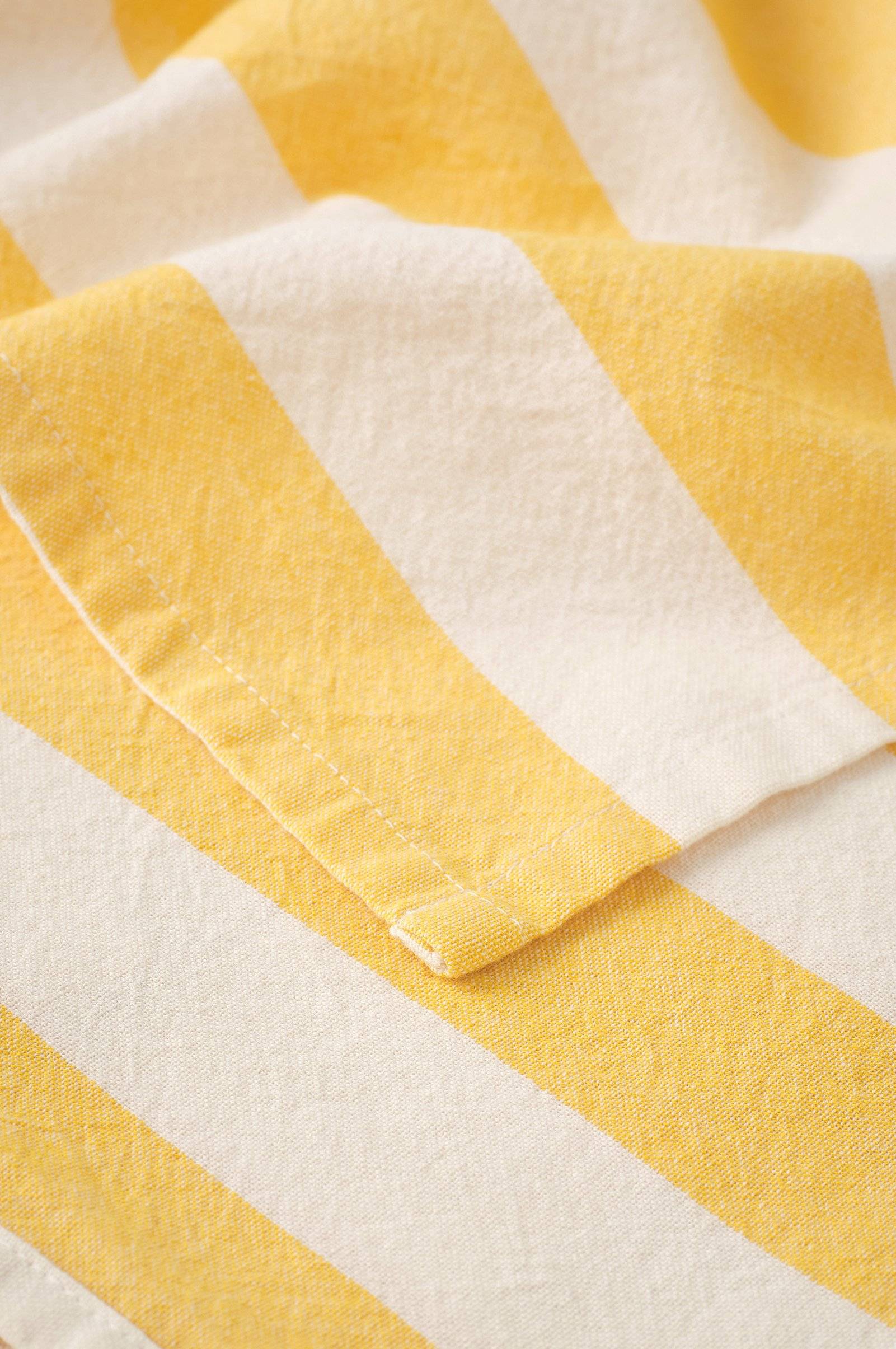 Duk Majken Stripe