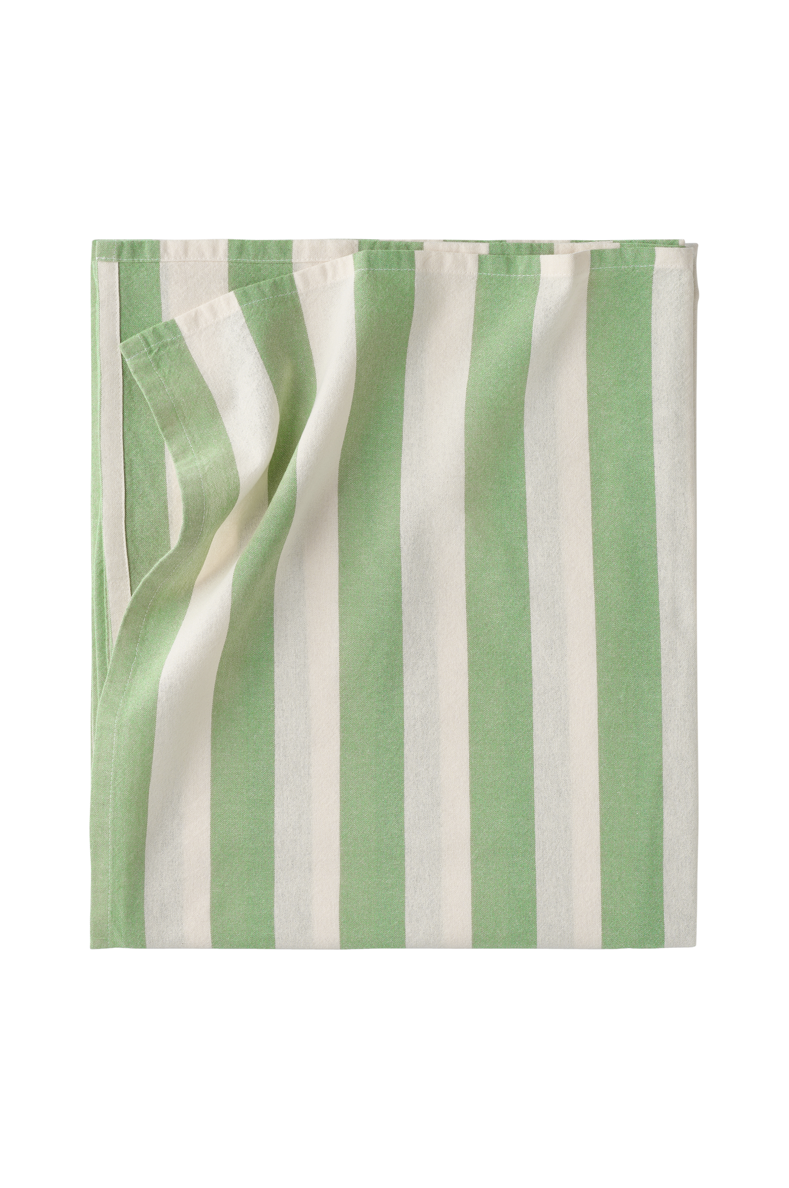 Duk Majken Stripe