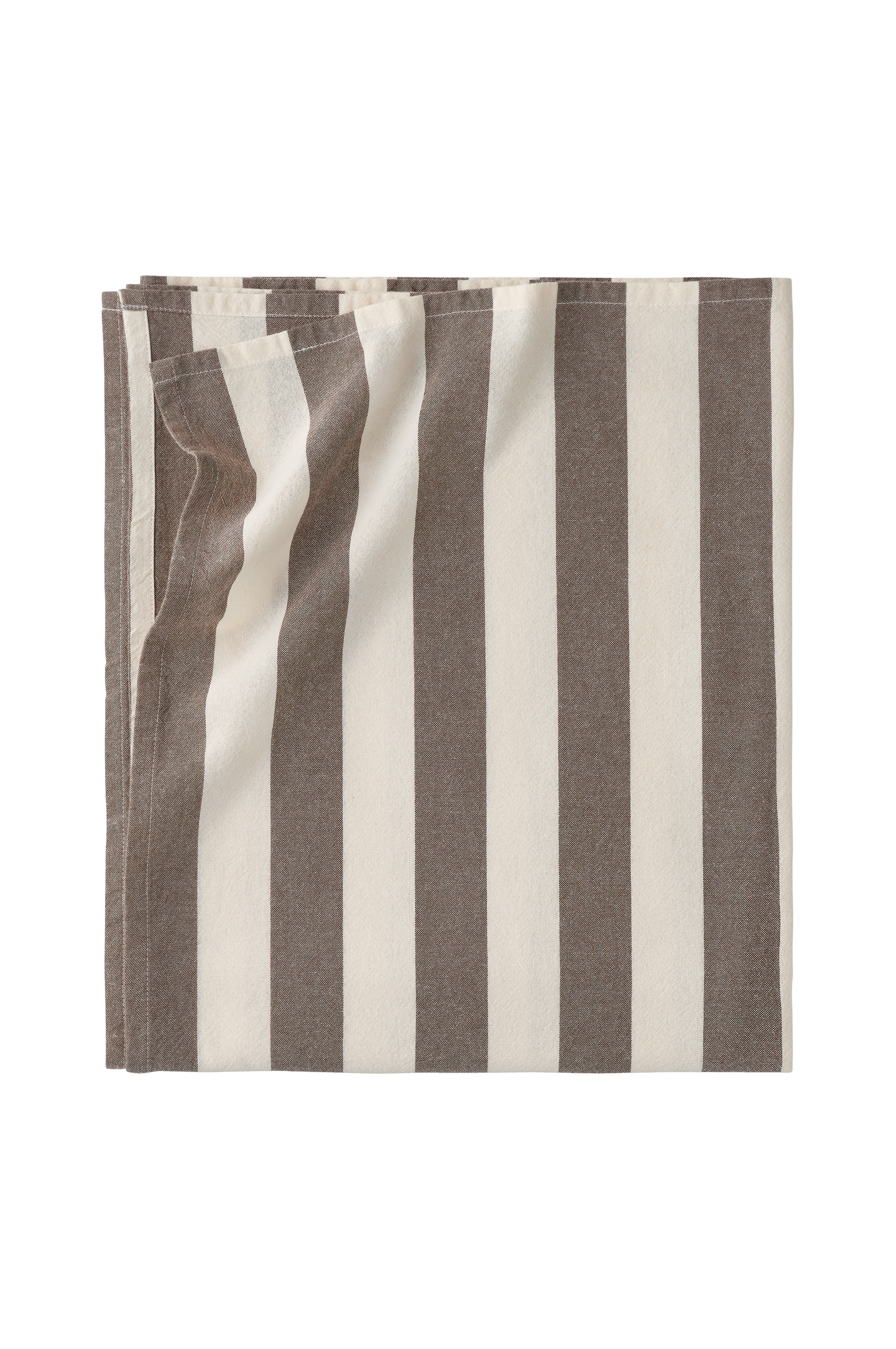 Duk Majken Stripe