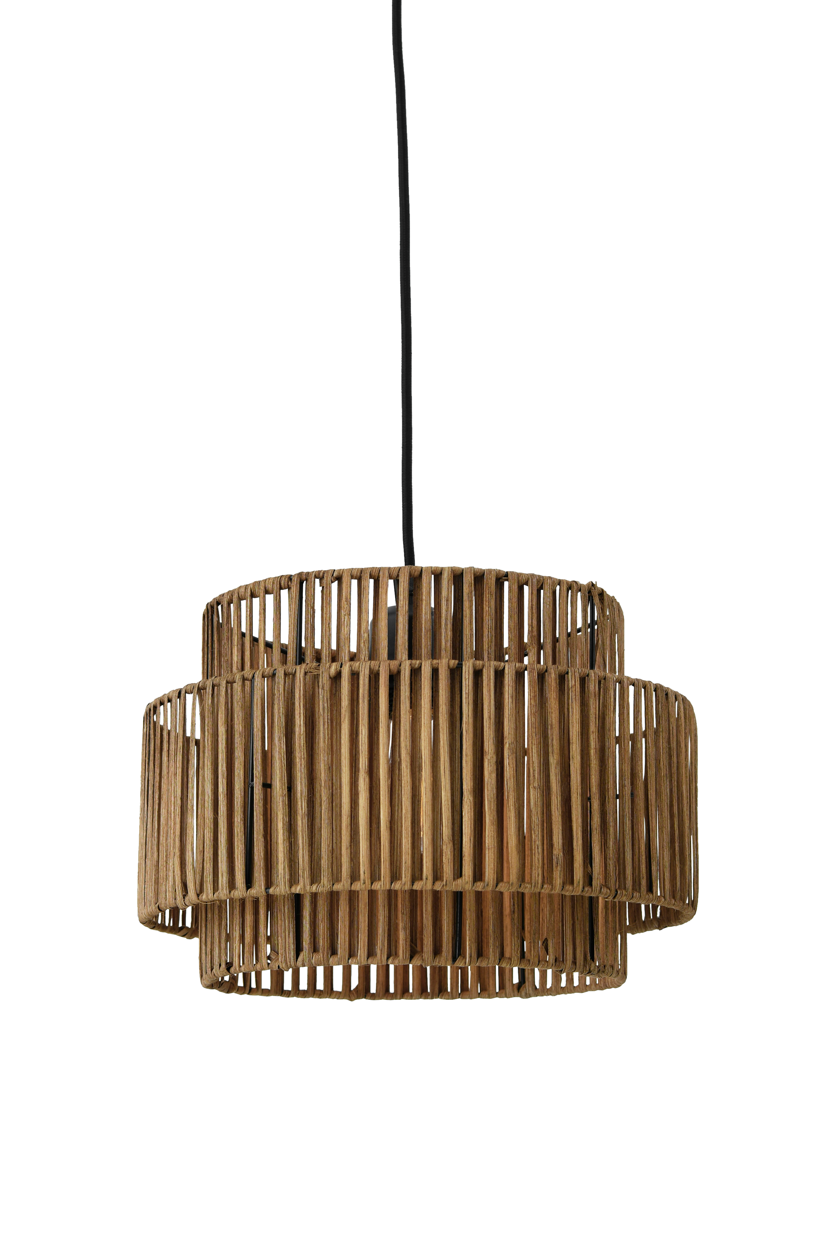 Taklampe Emilia