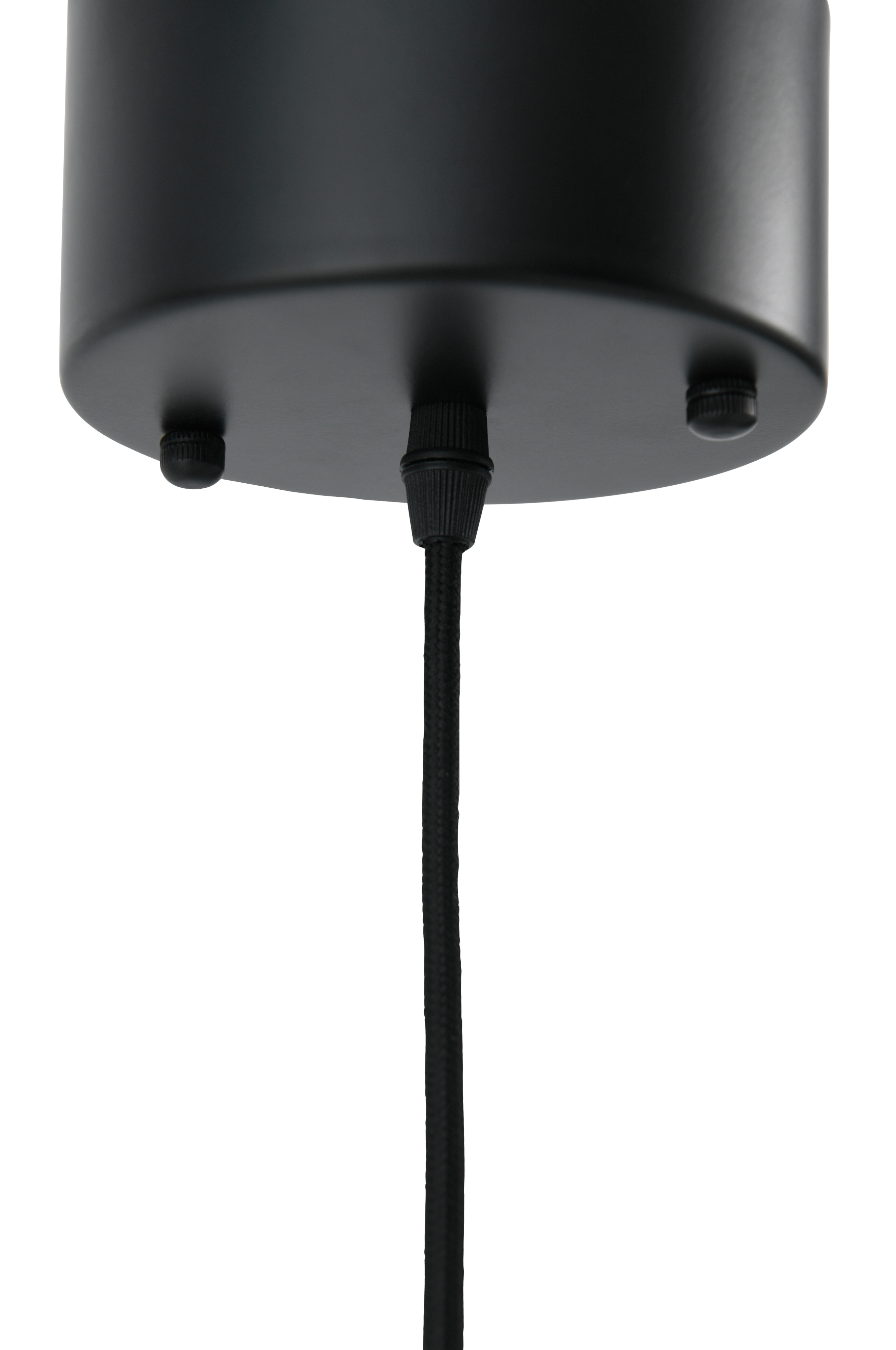 Taklampe Emilia