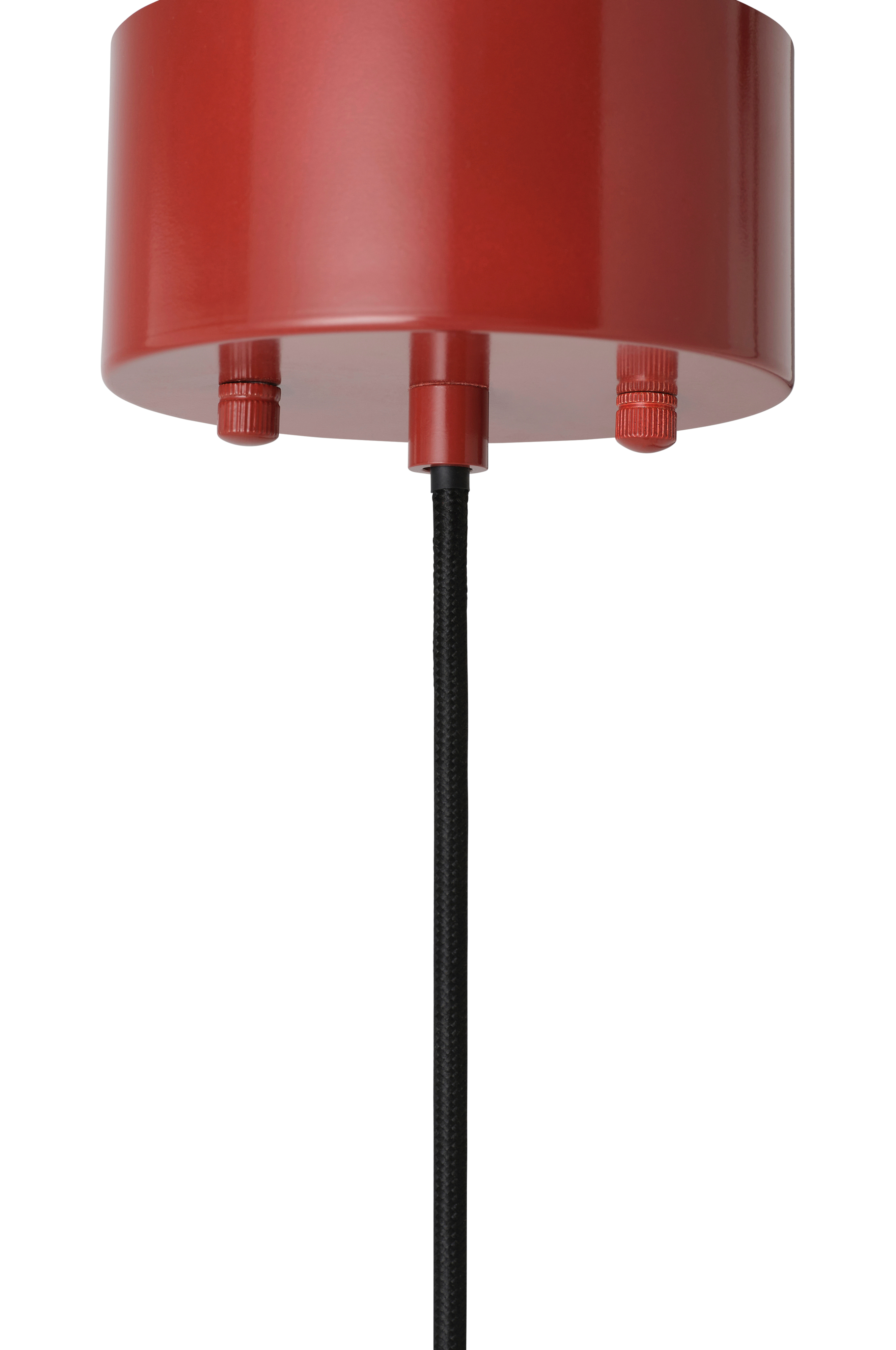 Taklampe Drop
