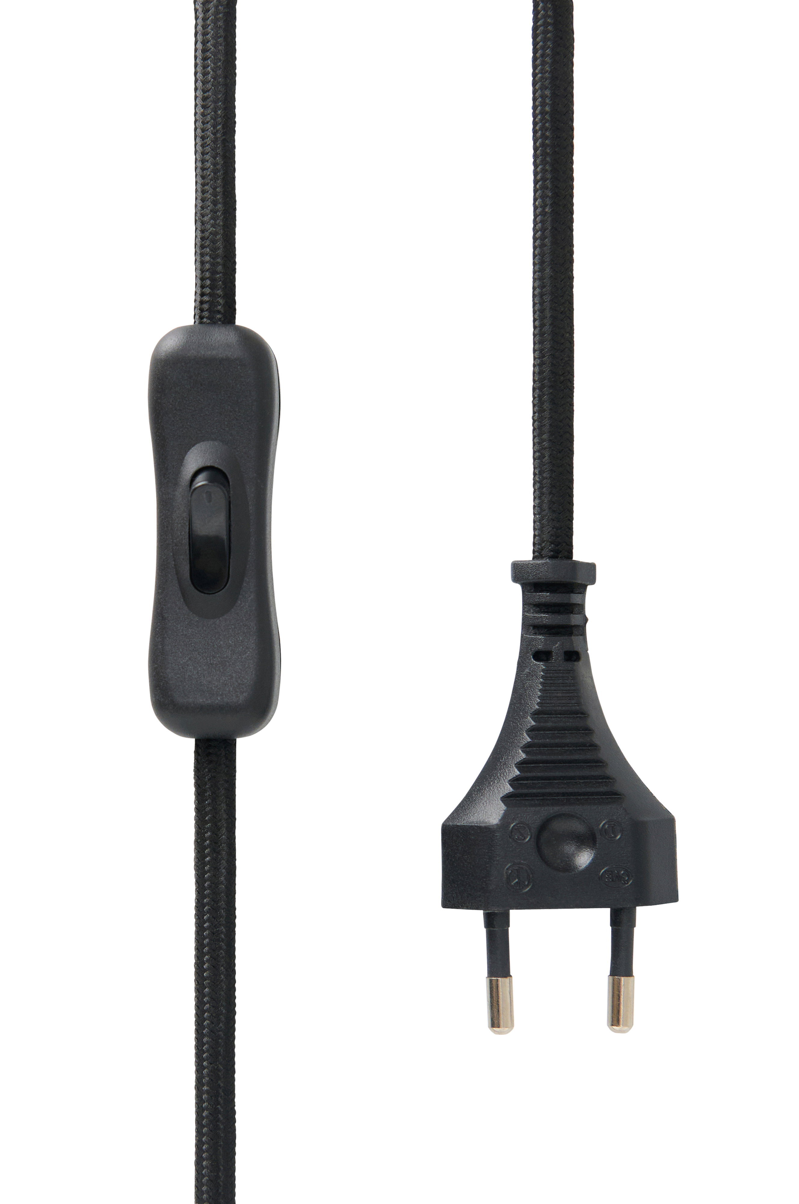 Bordlampe Leona