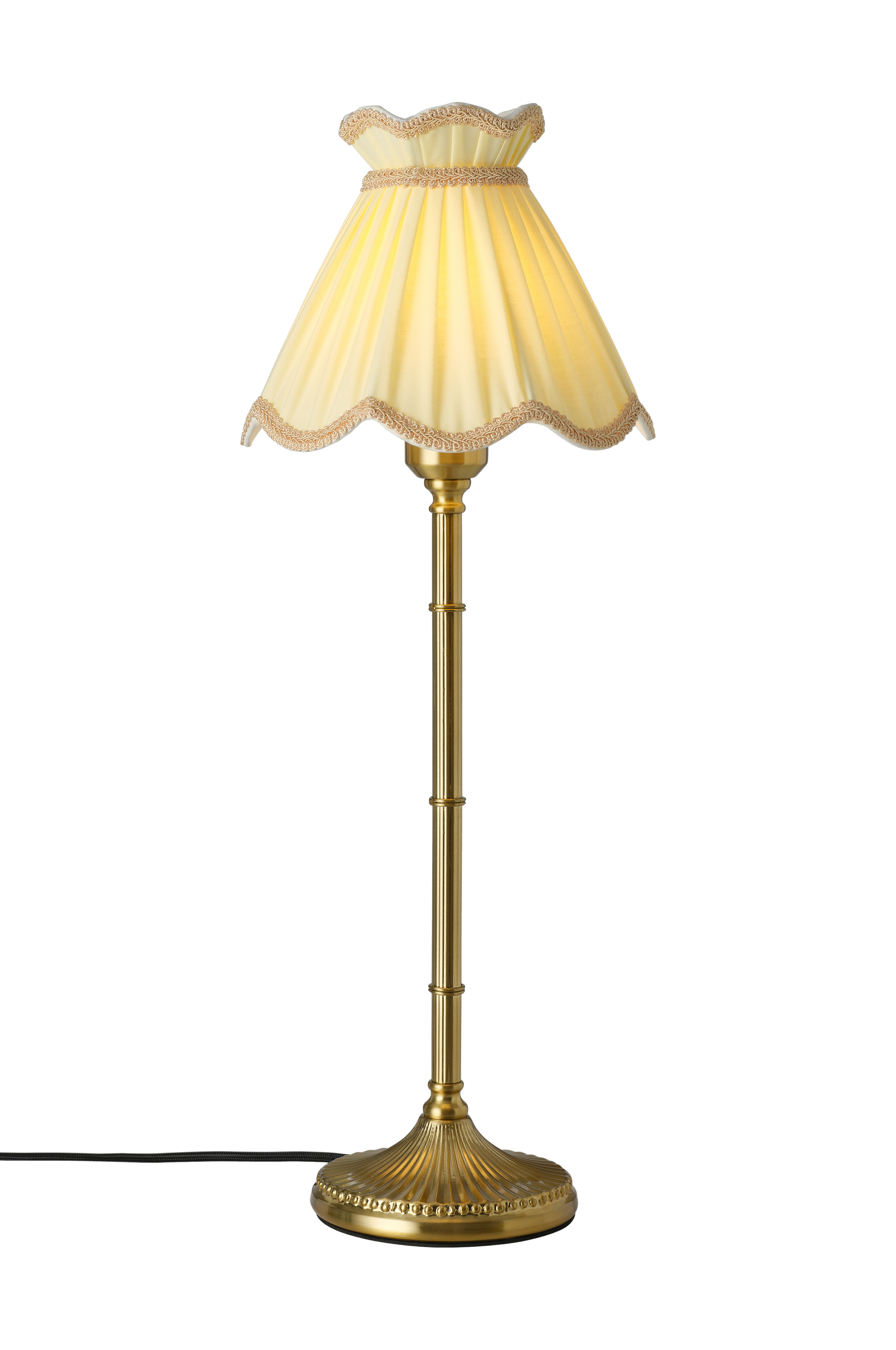 Lampeskjerm Haga
