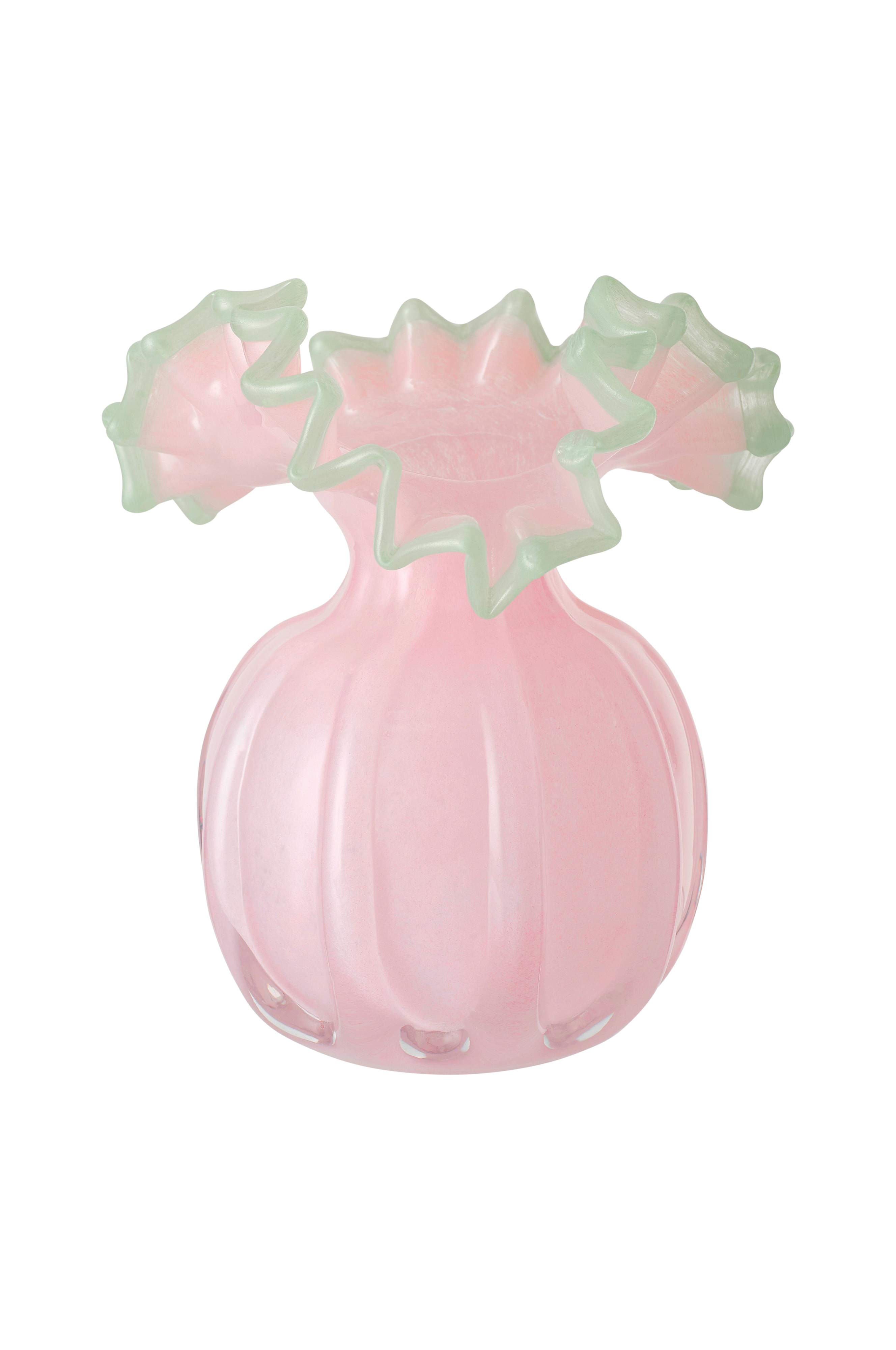 Vase Flure Mini