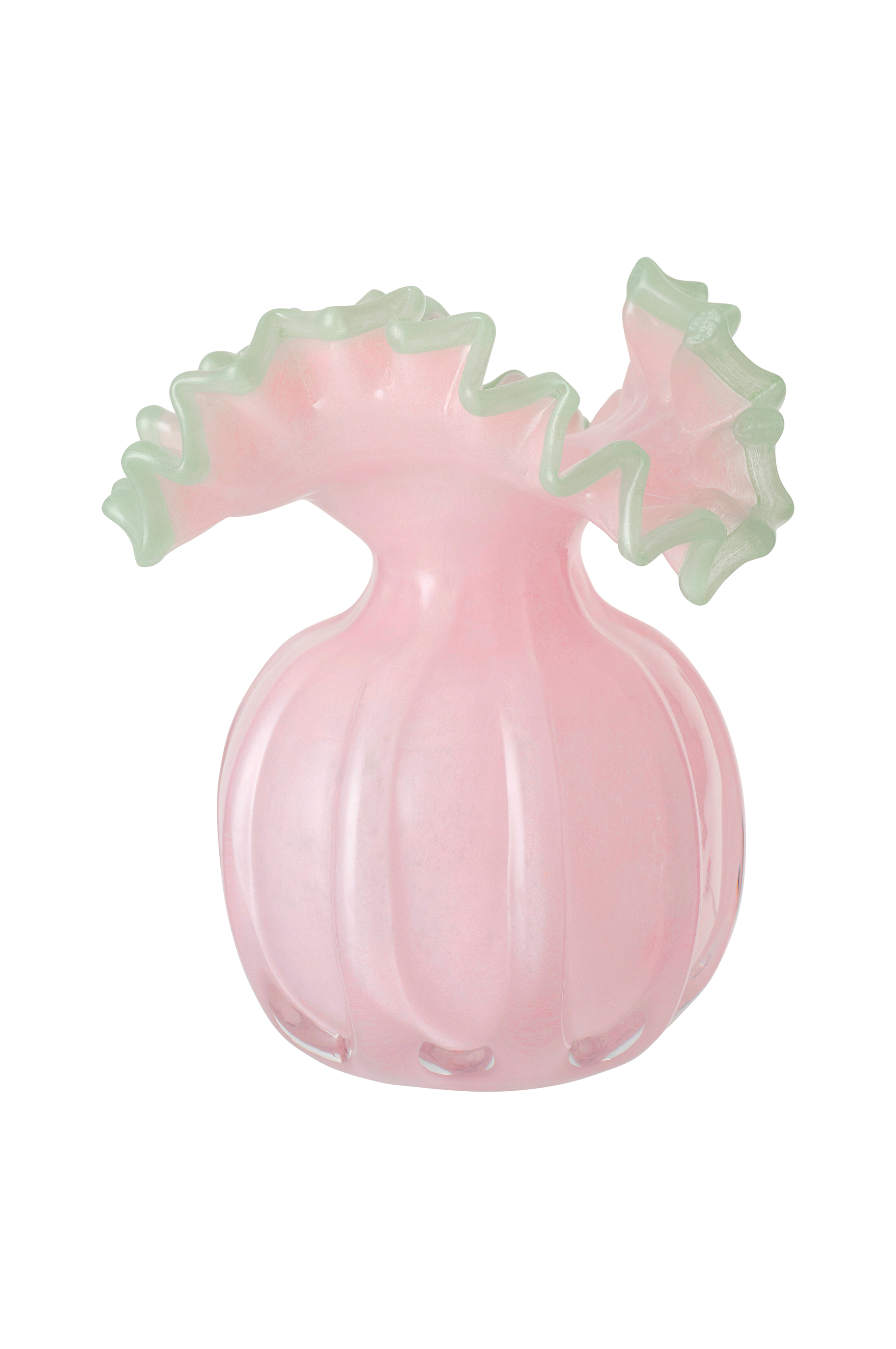 Vase Flure Mini