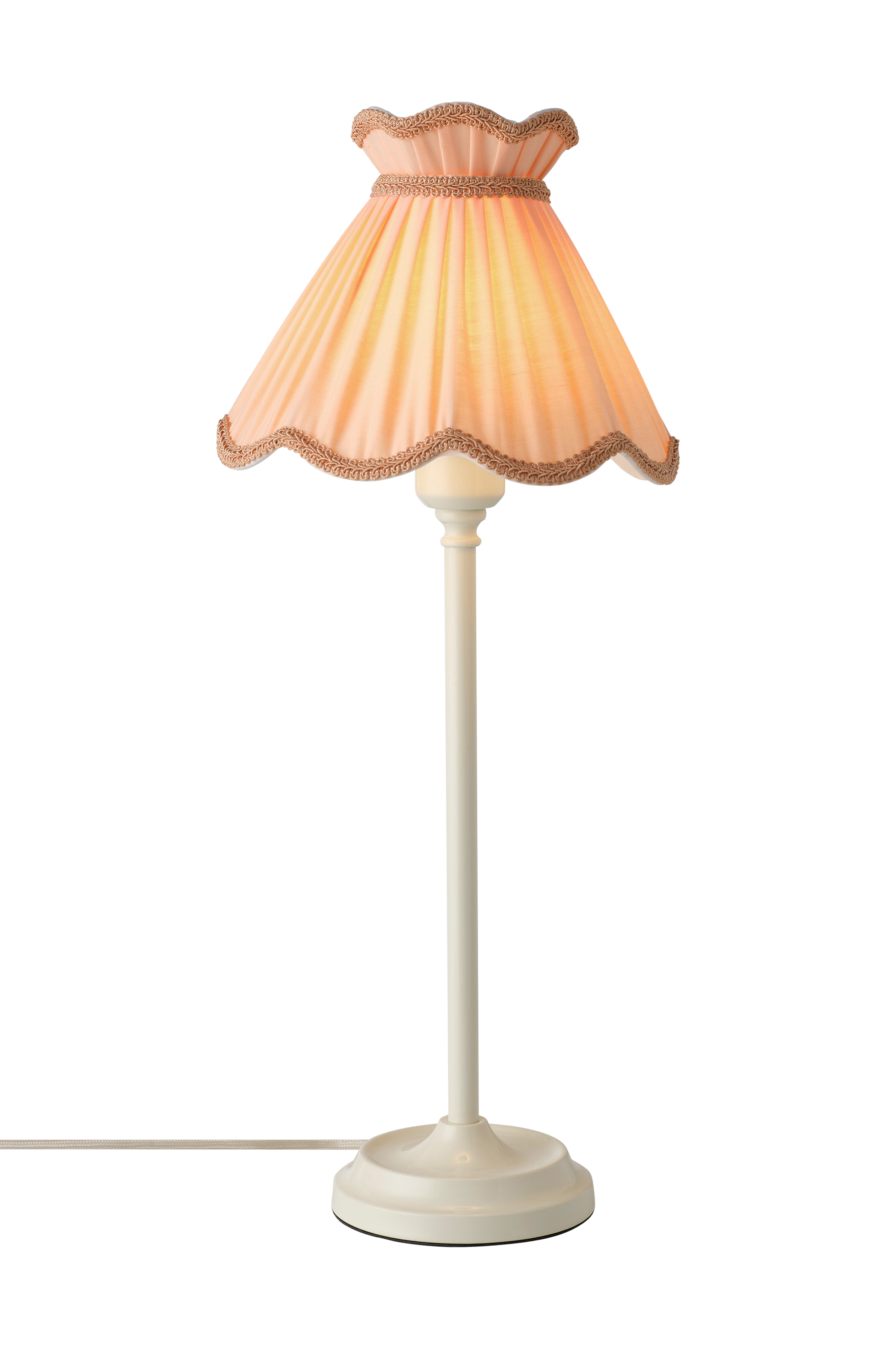 Lampeskjerm Haga