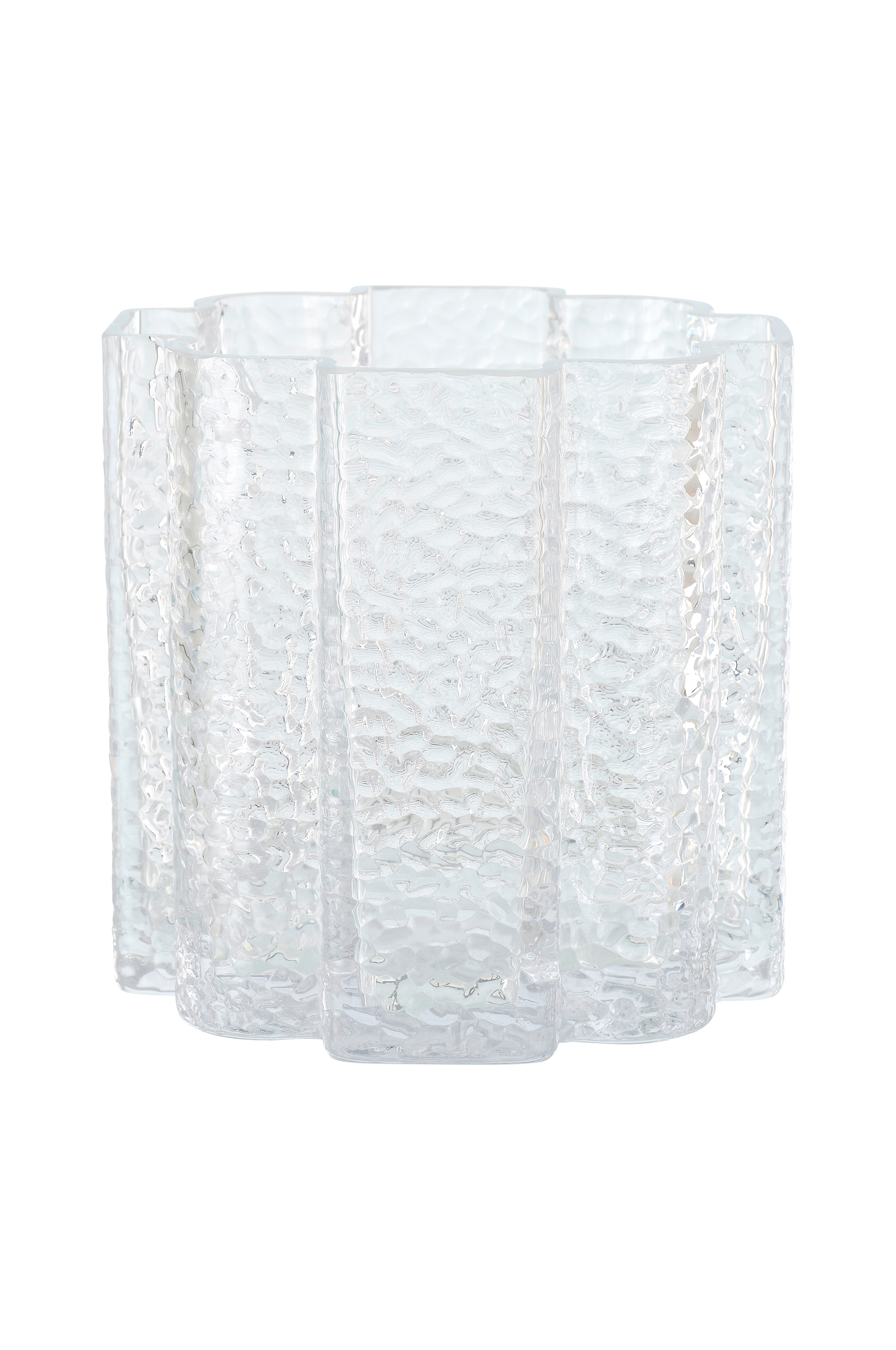 Lanterne Eira høyde 15 cm