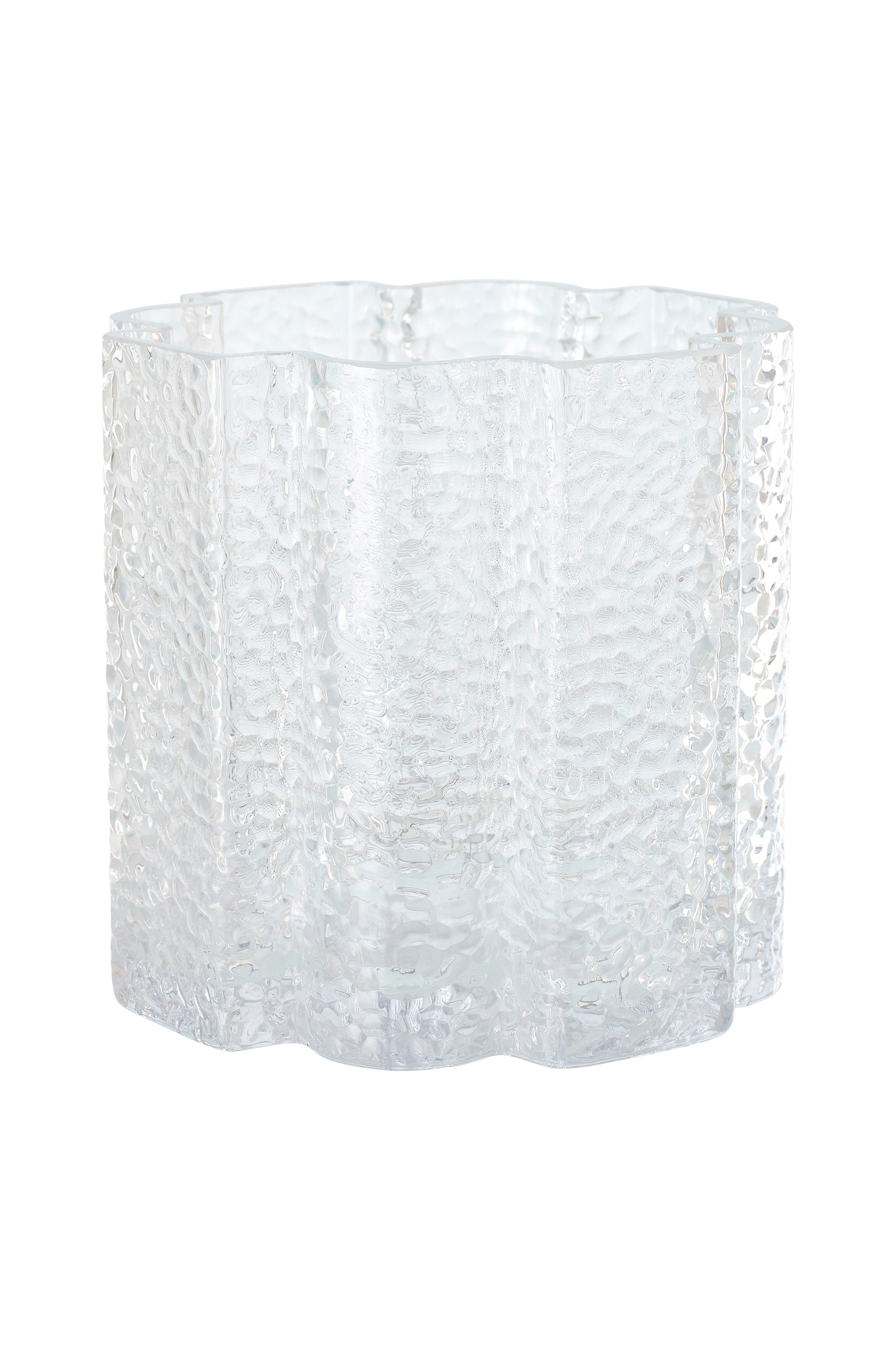 Lanterne Eira høyde 15 cm