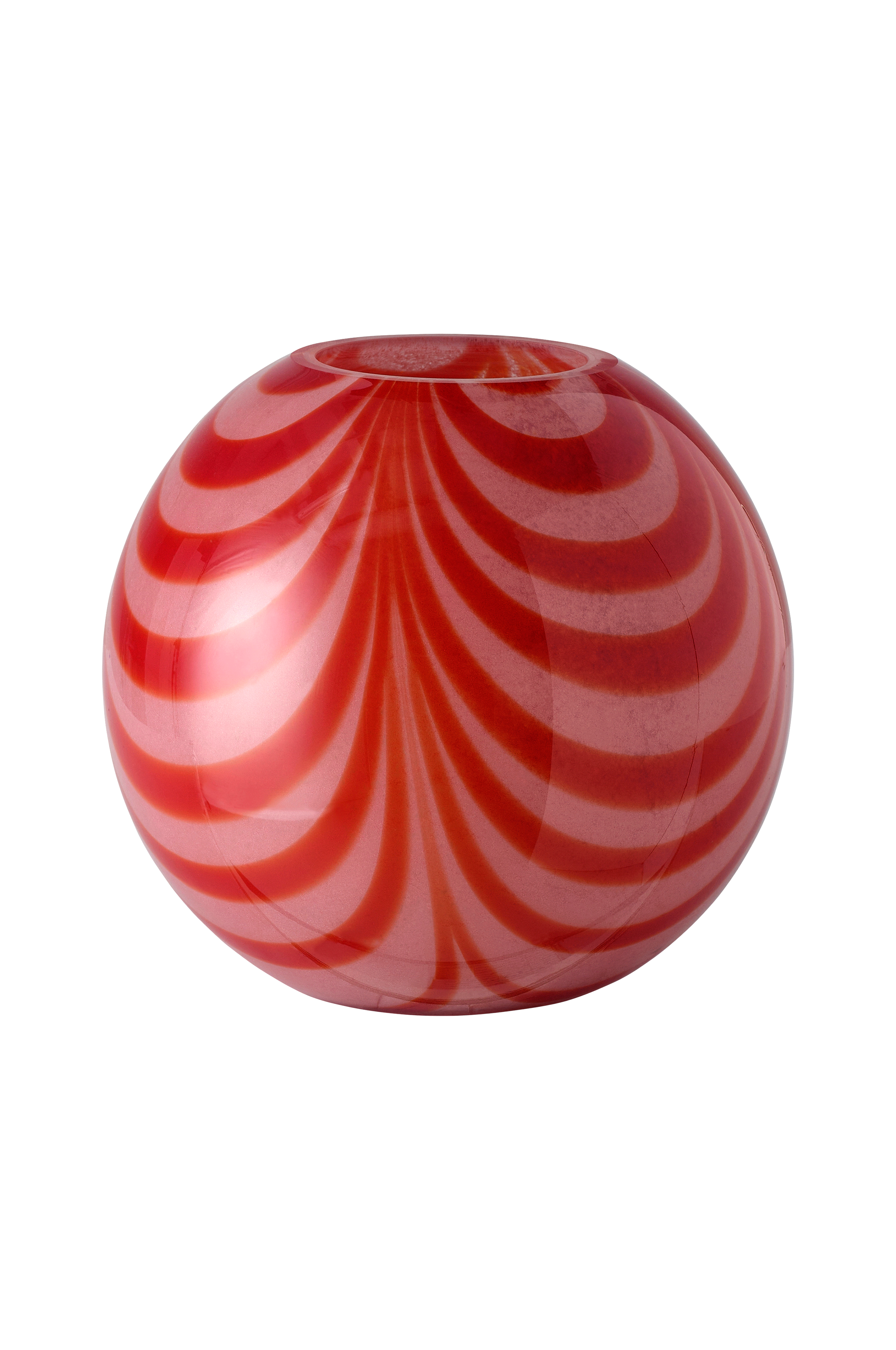 Vase Mira Ø 25 cm