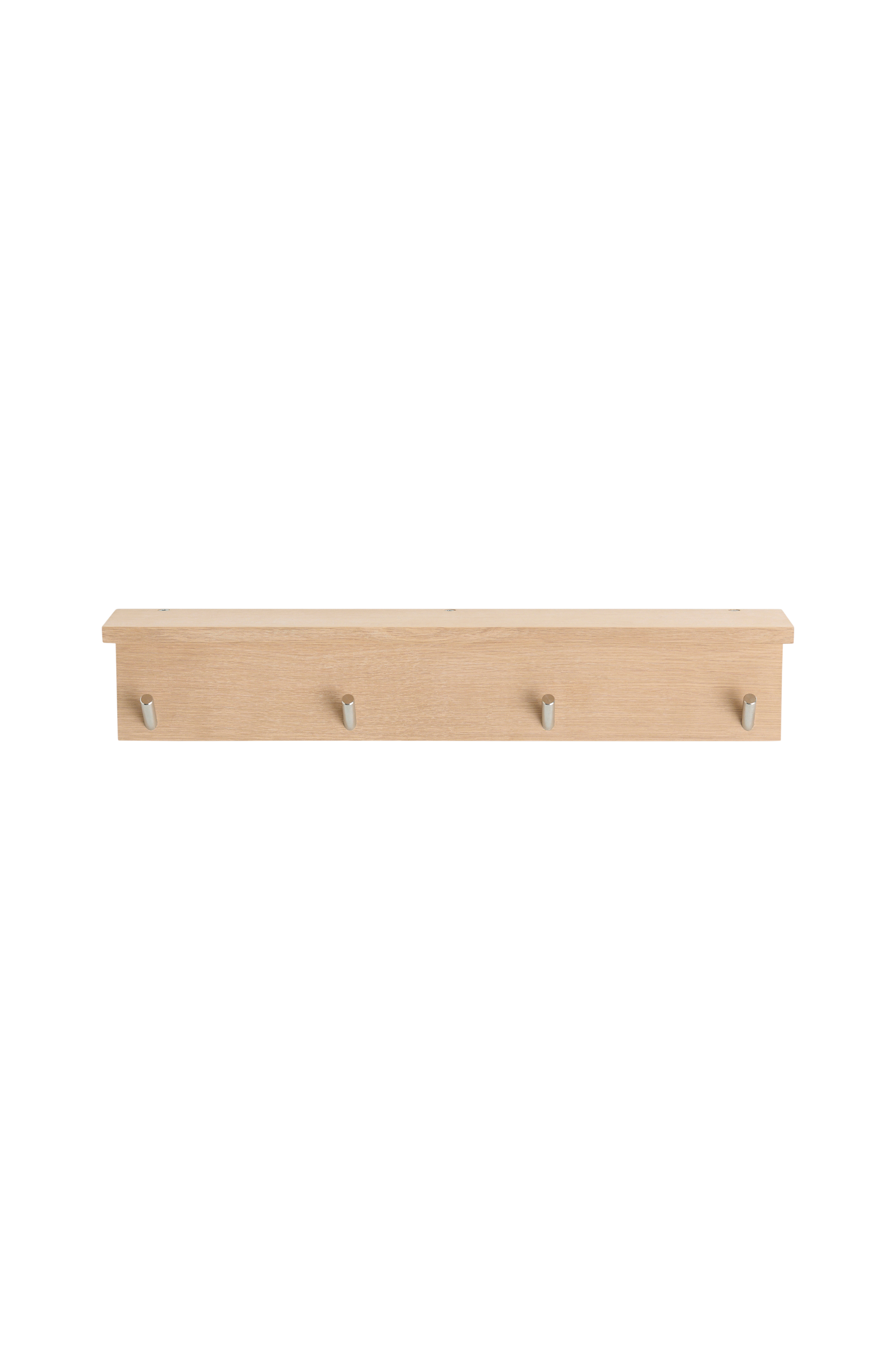 Liten hylle Trine 60x12 cm