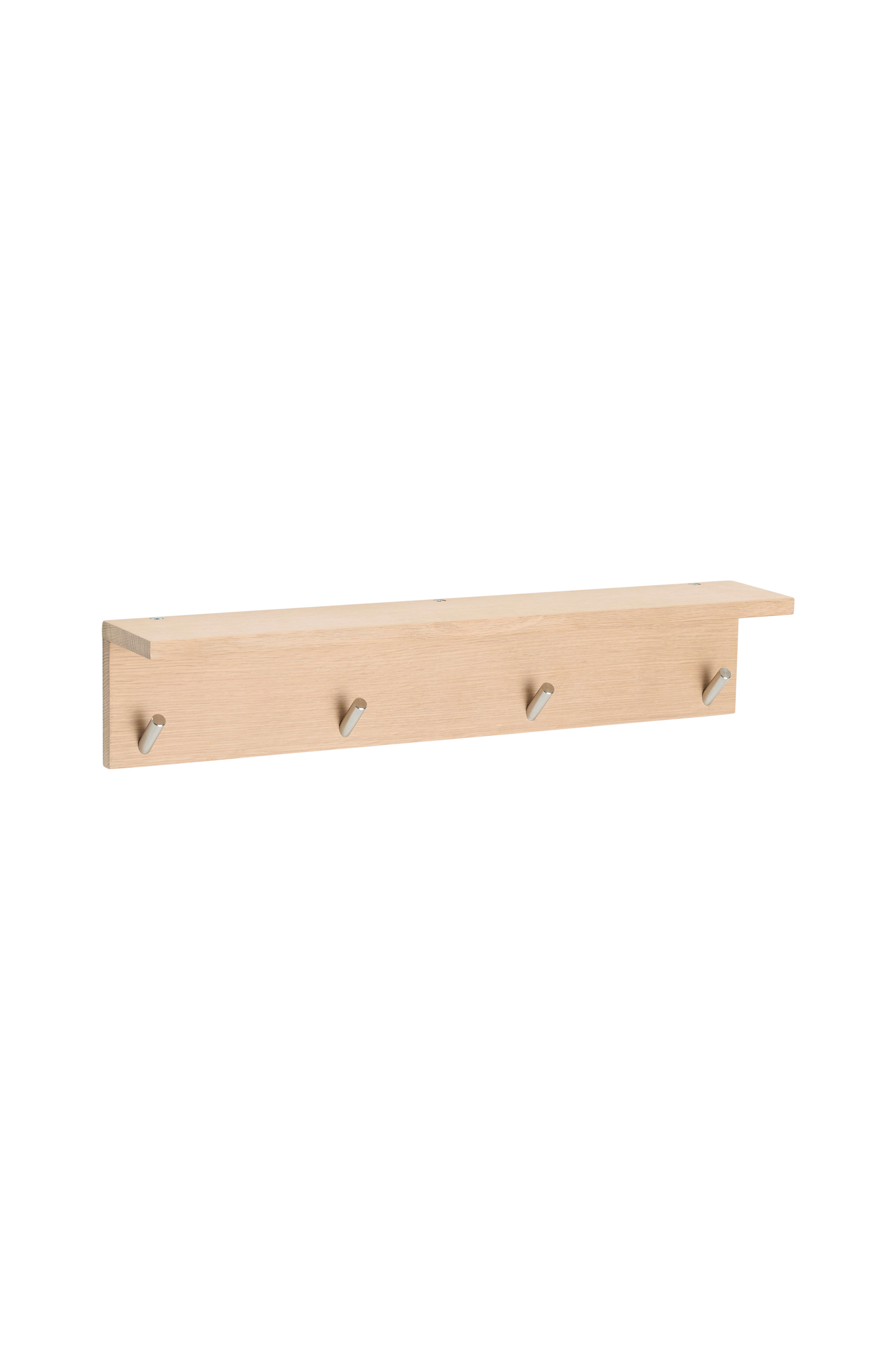 Liten hylle Trine 60x12 cm