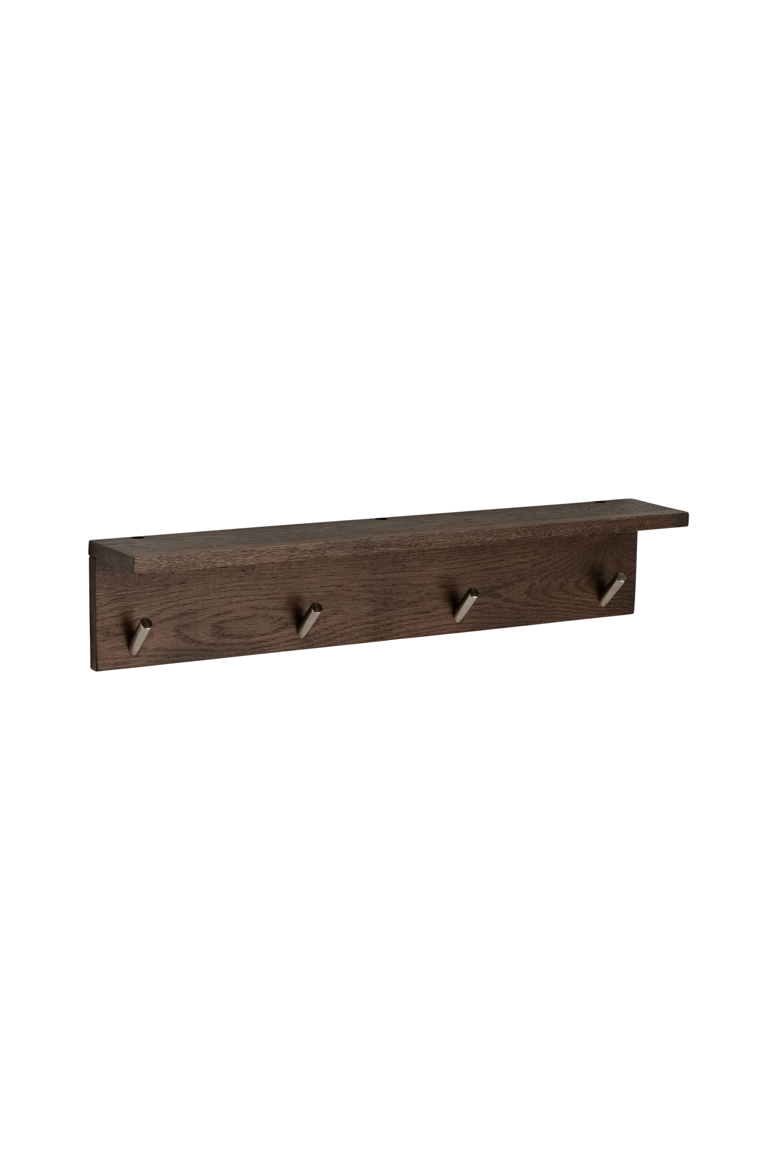Liten hylle Trine 60x12 cm