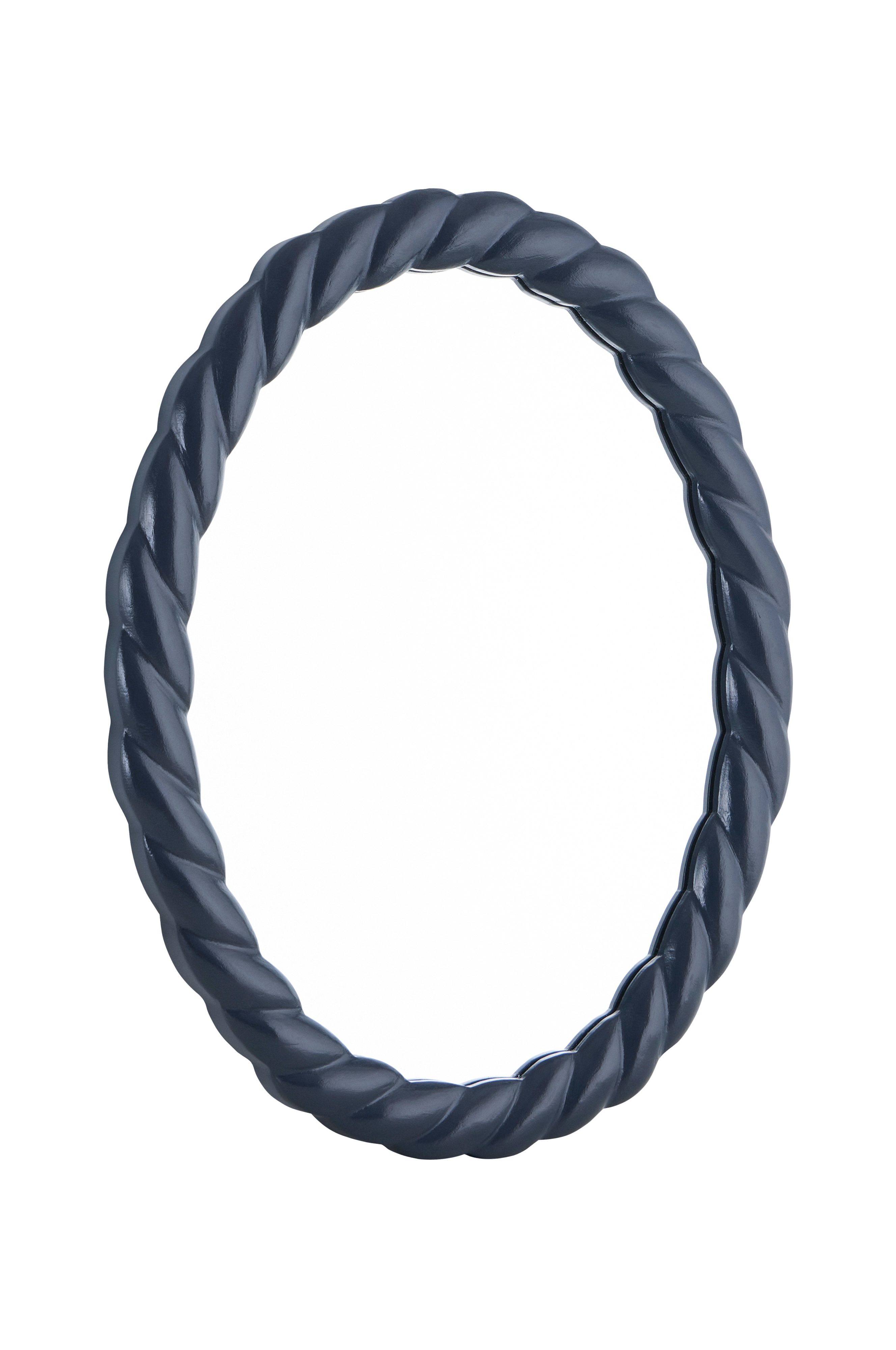 Speil Lexi Oval