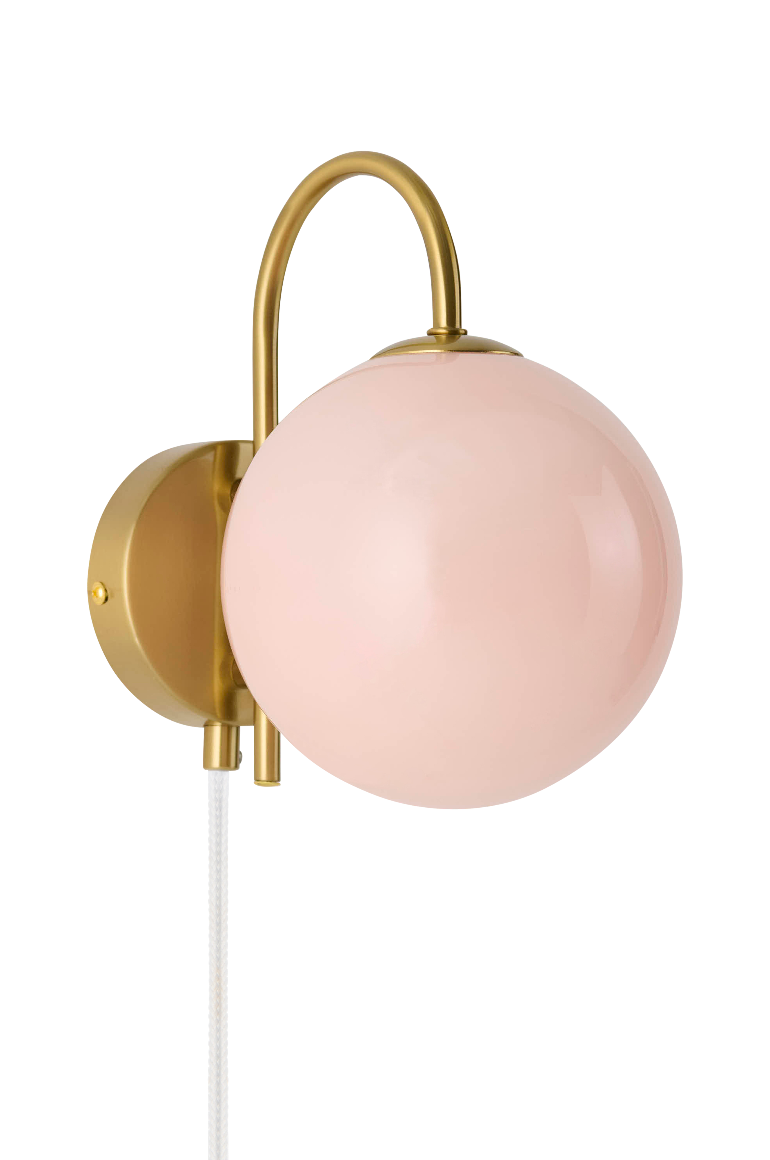Vegglampe Hope