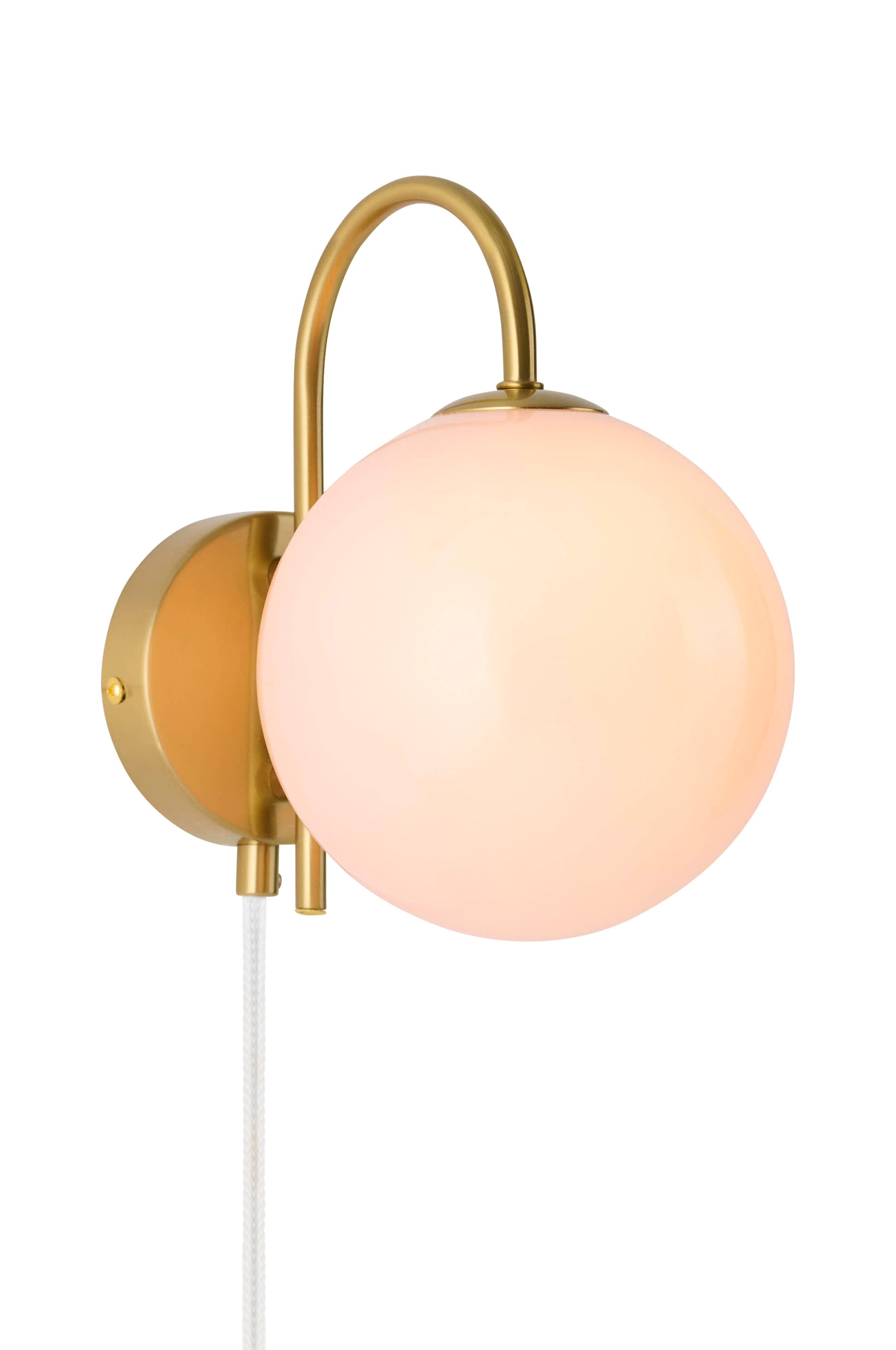 Vegglampe Hope