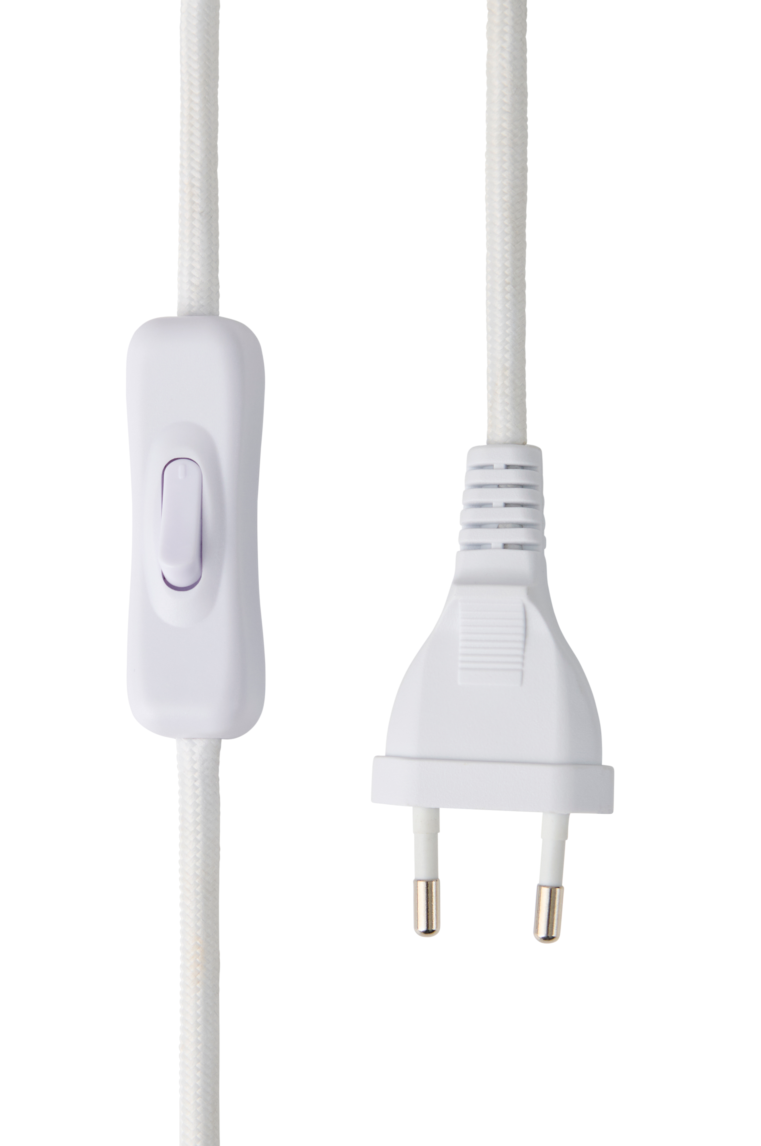 Vegglampe Hope
