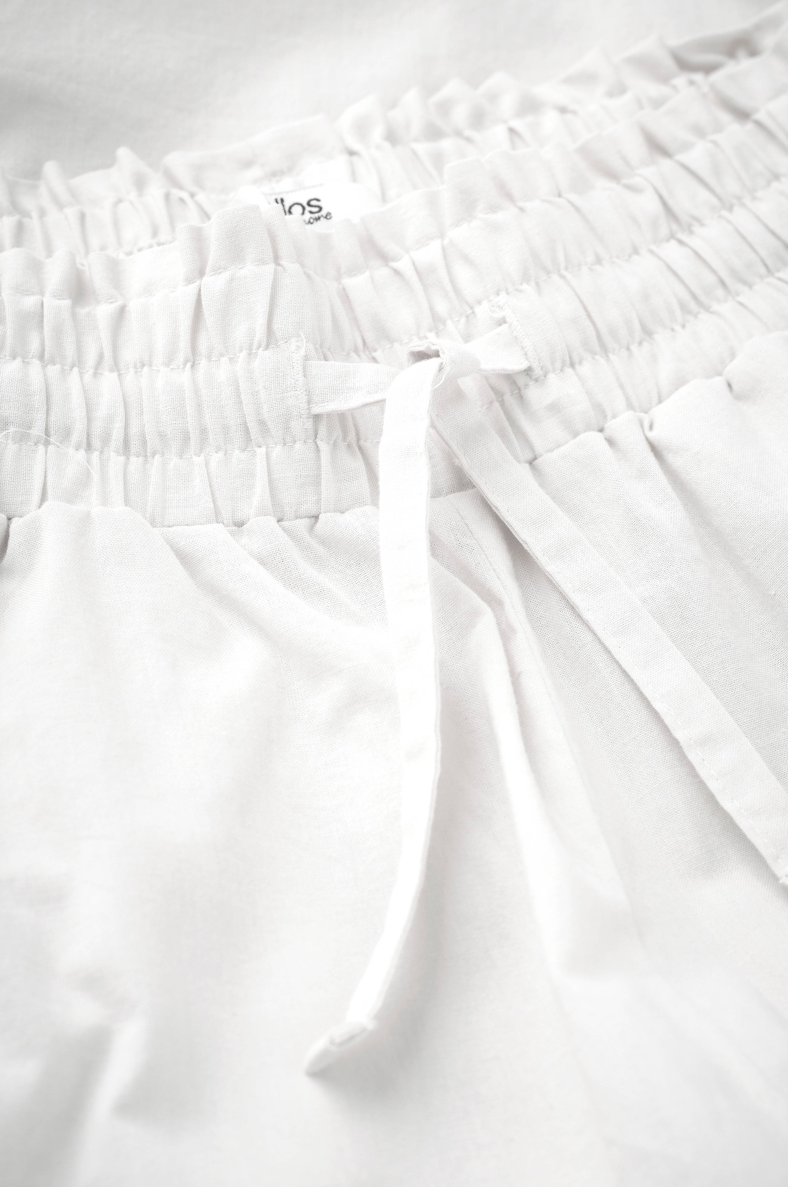 Pysjbukser Juliette