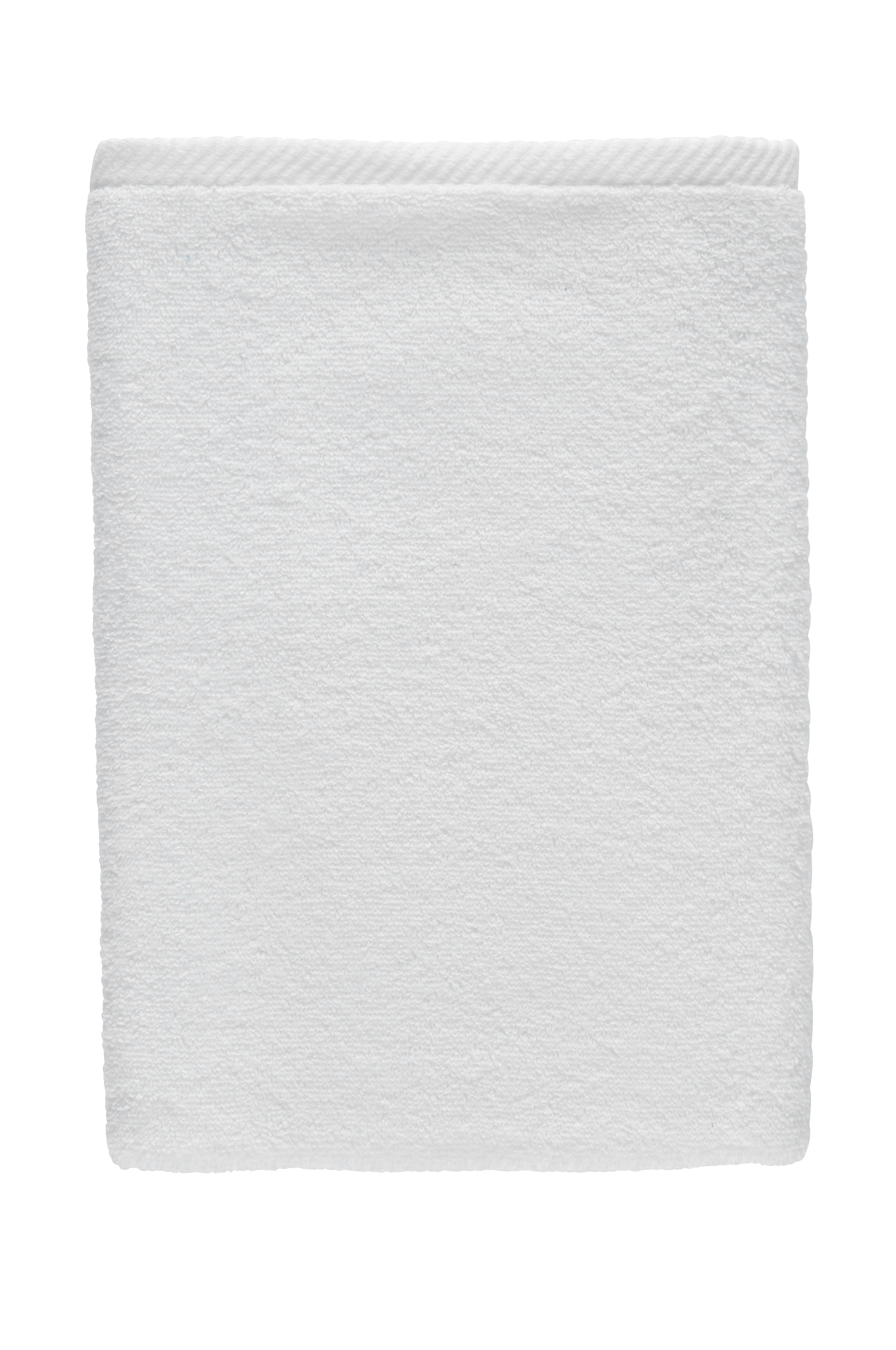 Badehåndkle Elise 70x140 cm