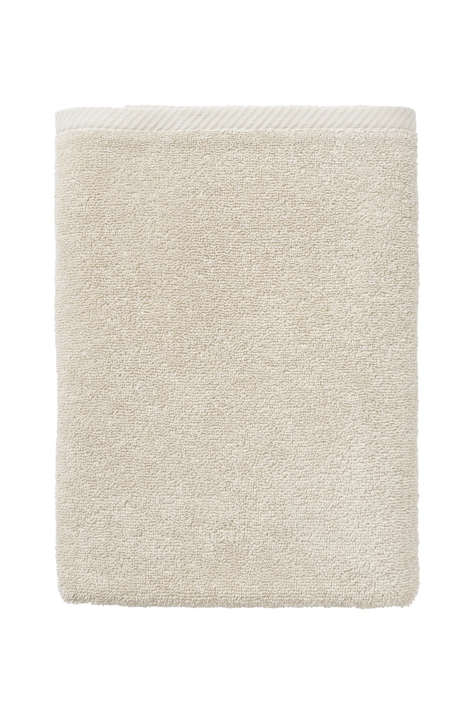 Badehåndkle Elise 70x140 cm