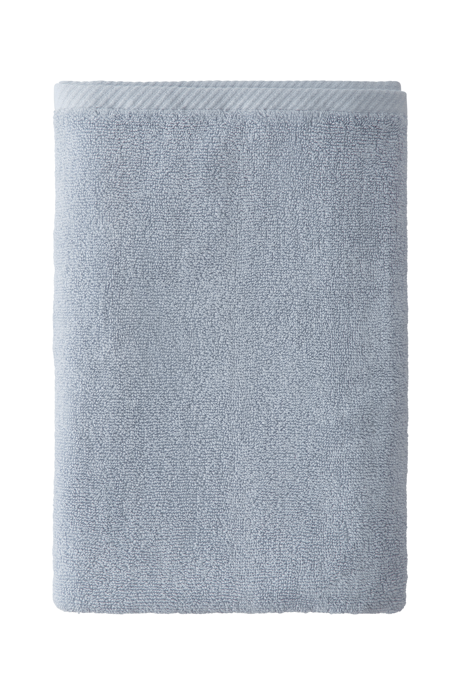 Badehåndkle Elise 70x140 cm