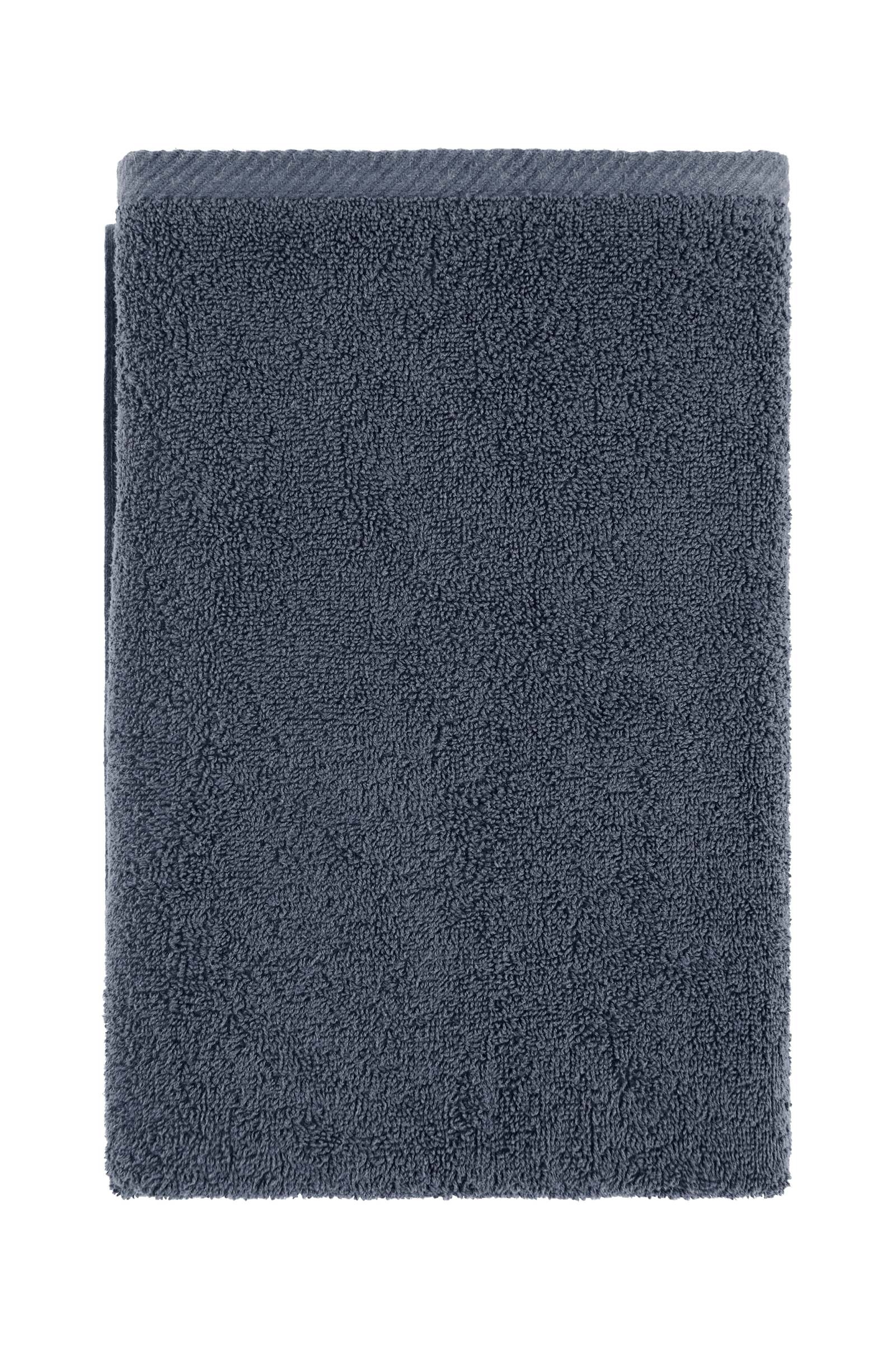 Badehåndkle Elise 70x140 cm