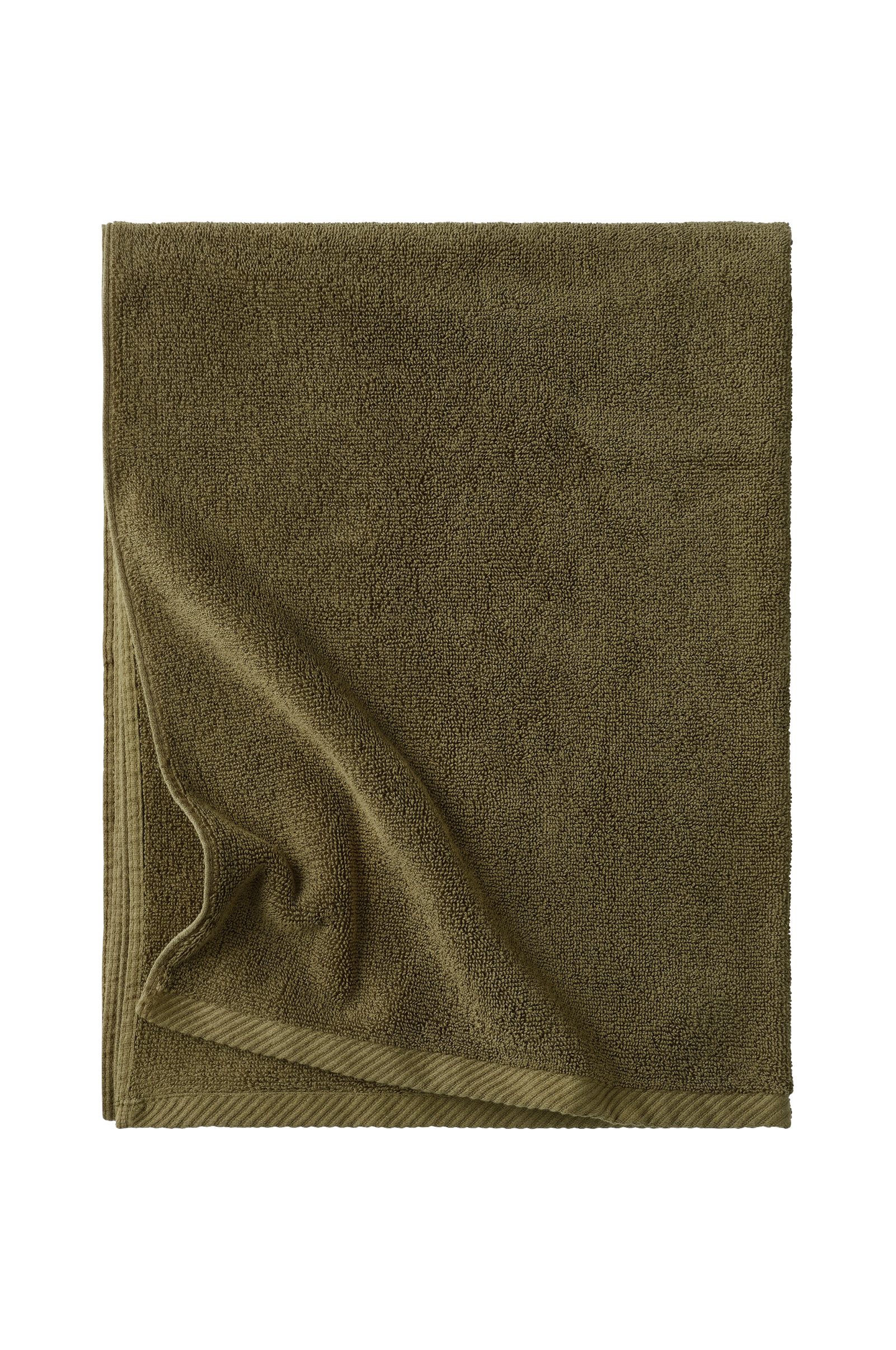 Badehåndkle Elise 70x140 cm