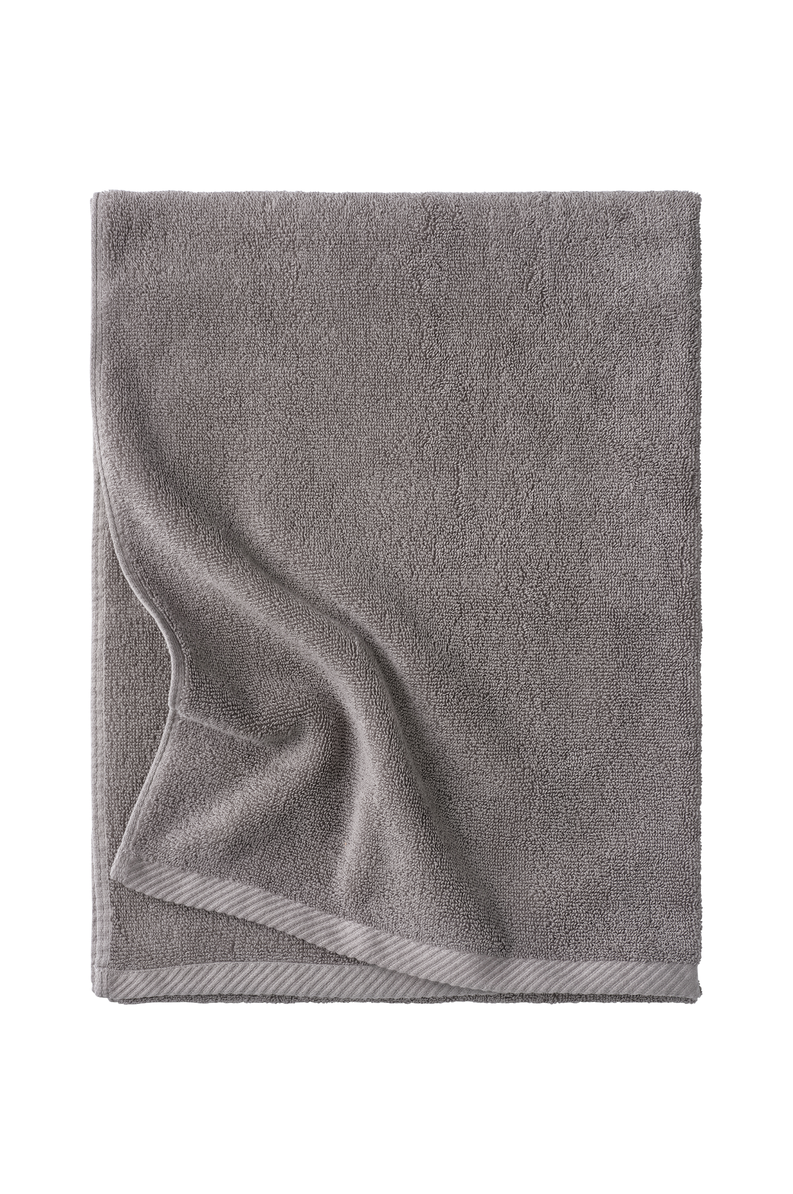 Badehåndkle Elise 70x140 cm