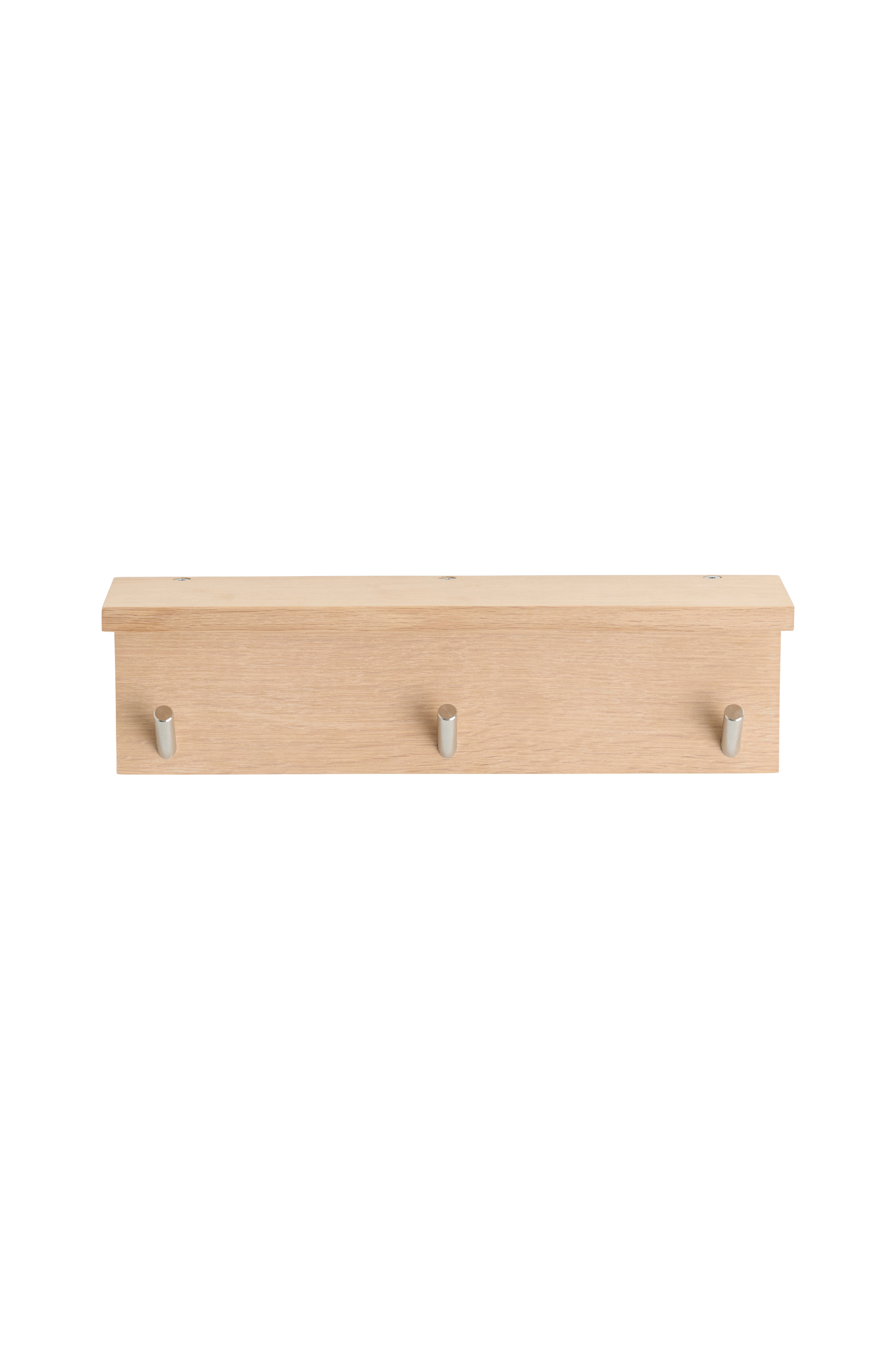 Liten hylle Trine 40x12 cm