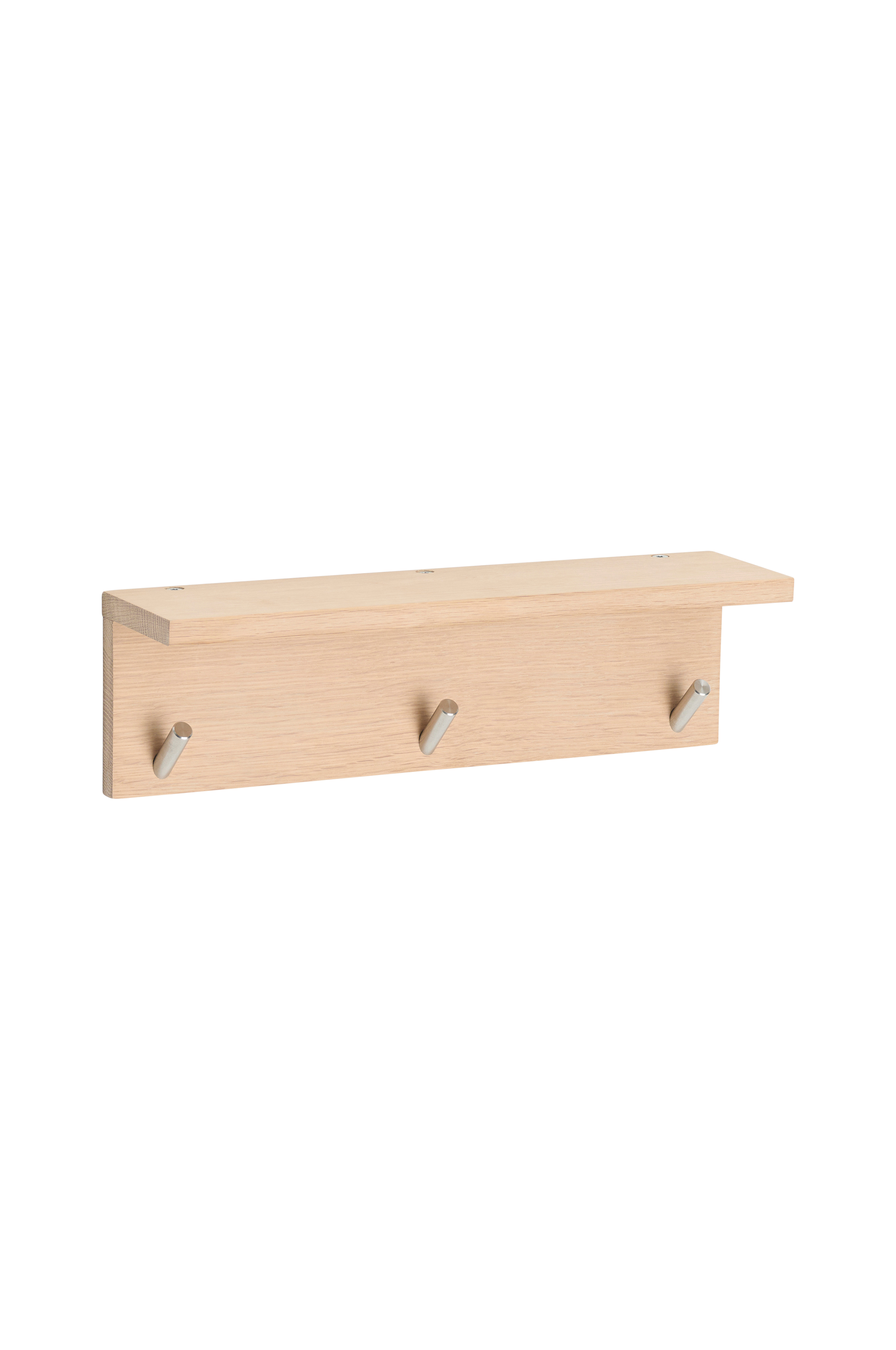 Liten hylle Trine 40x12 cm