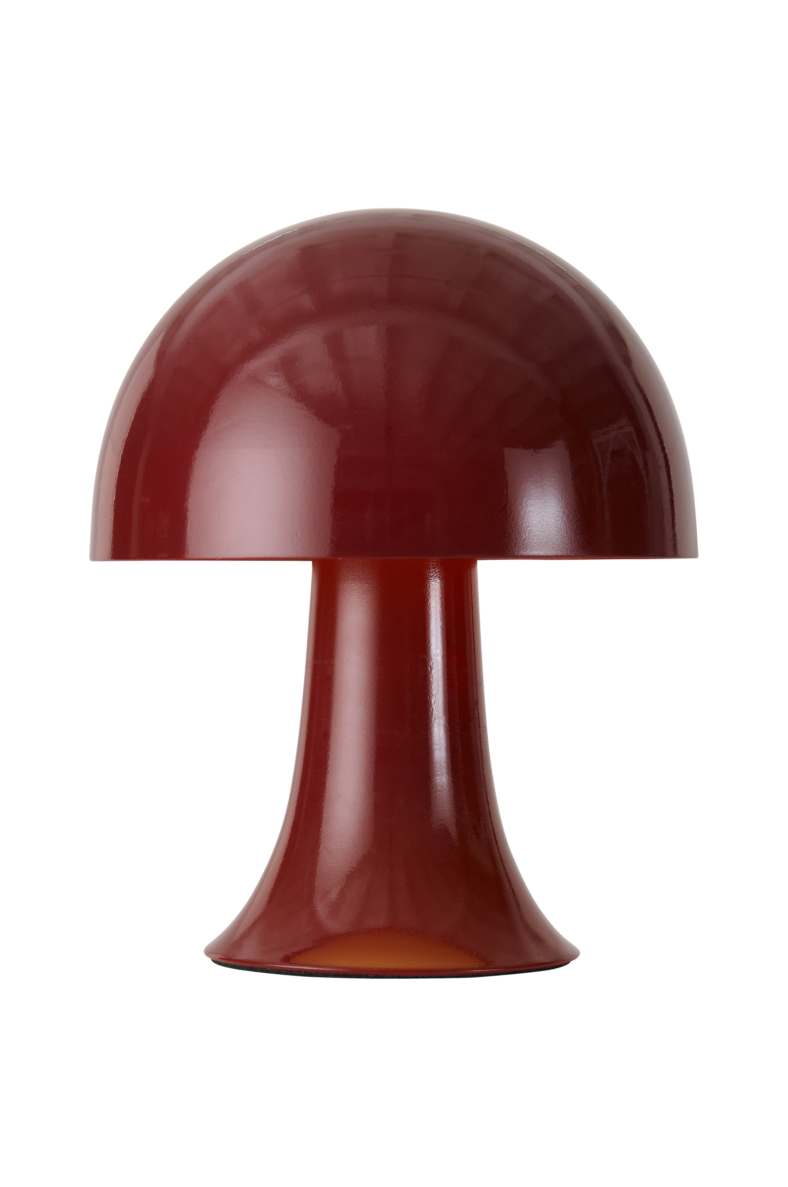 Batteridrevet bordlampe Betty